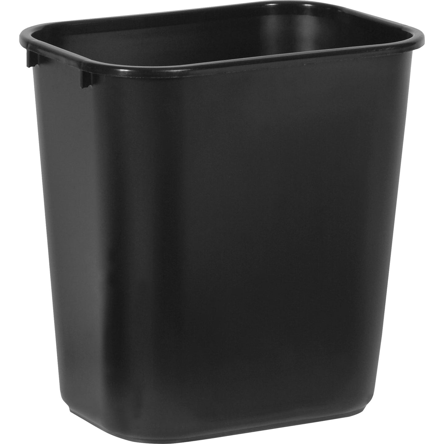 rubbermaid-deskside-wastebasket-num-rcp295600bkct_1