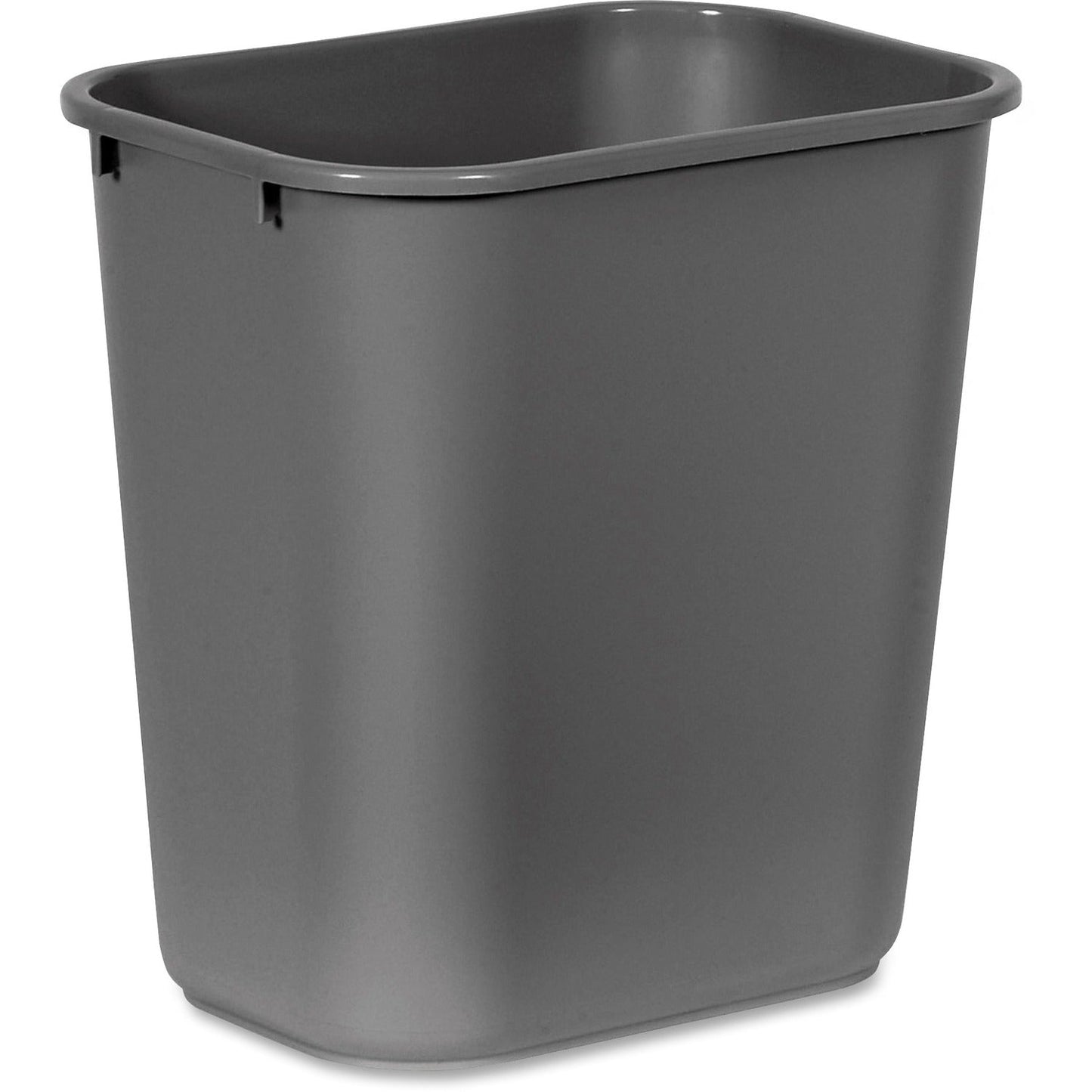 rubbermaid-deskside-wastebasket-num-rcp295600gyct_1