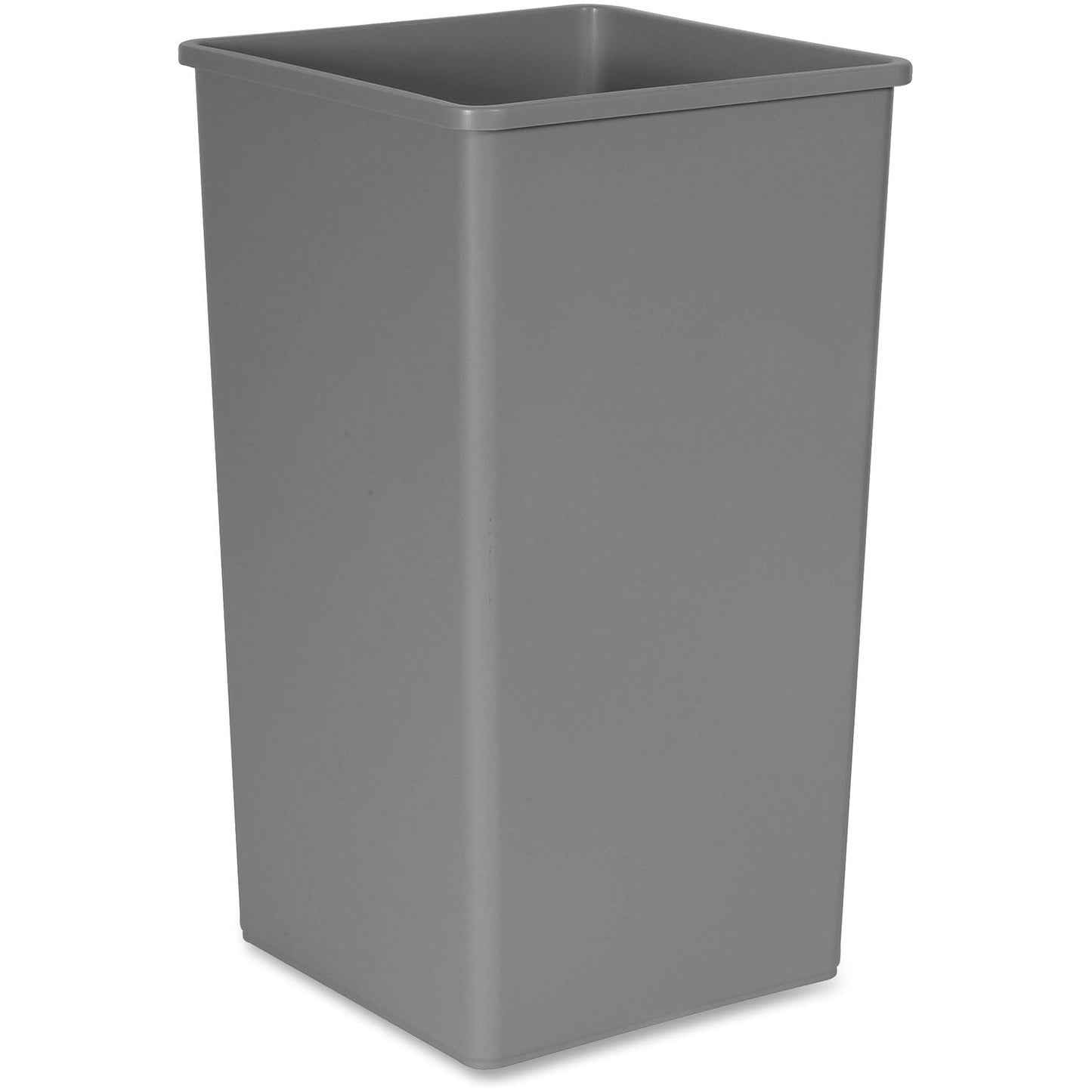 rubbermaid-untouchable-50g-square-container-num-rcp3959gract_1