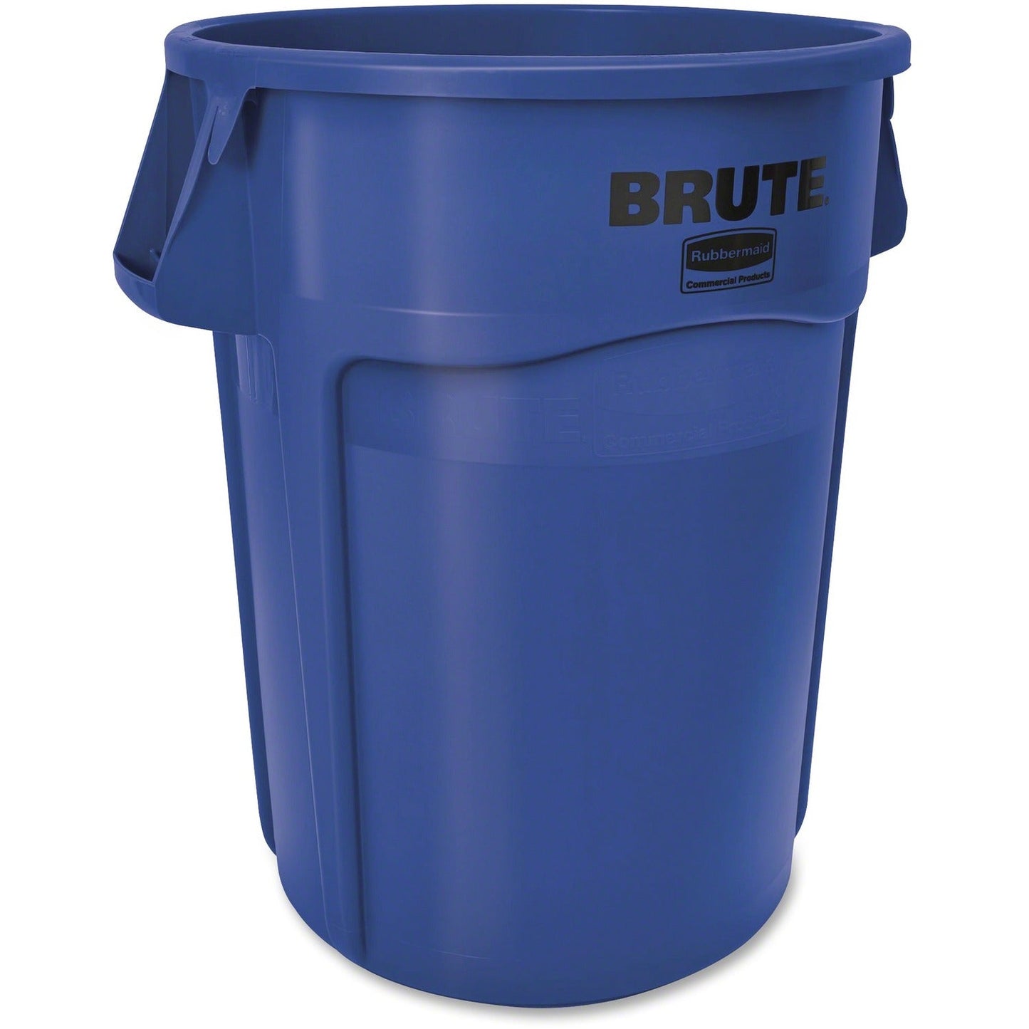 rubbermaid-brute-44-gallon-vented-container-num-rcp264360bect_1