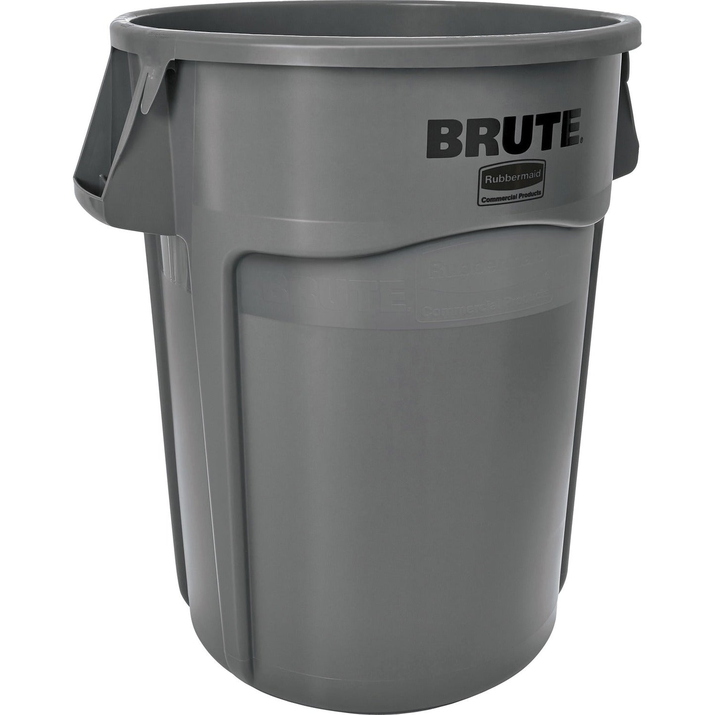 rubbermaid-brute-44-gallon-vented-container-num-rcp264360gyct_1