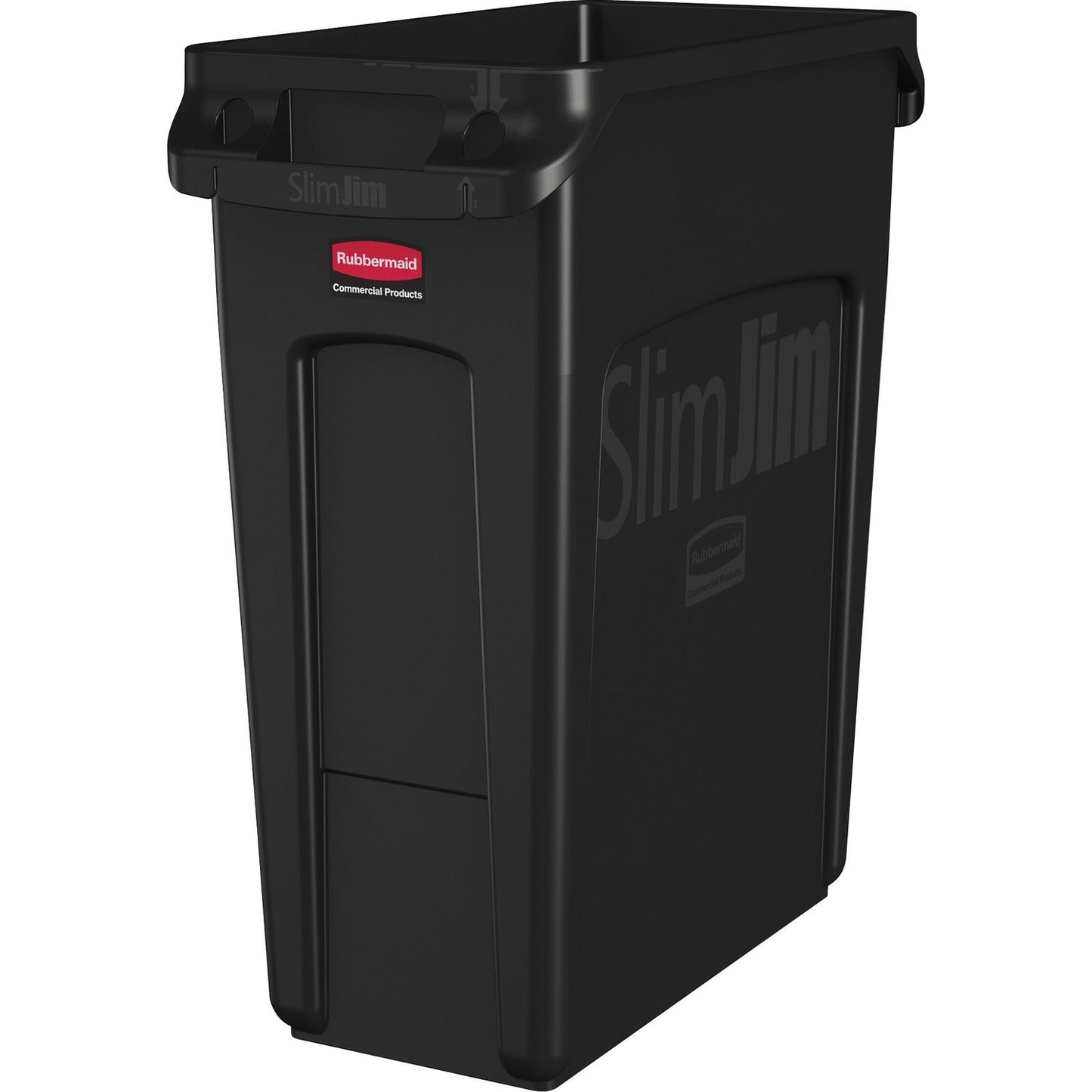 rubbermaid-slim-jim-16g-vented-container-num-rcp1955959ct_1