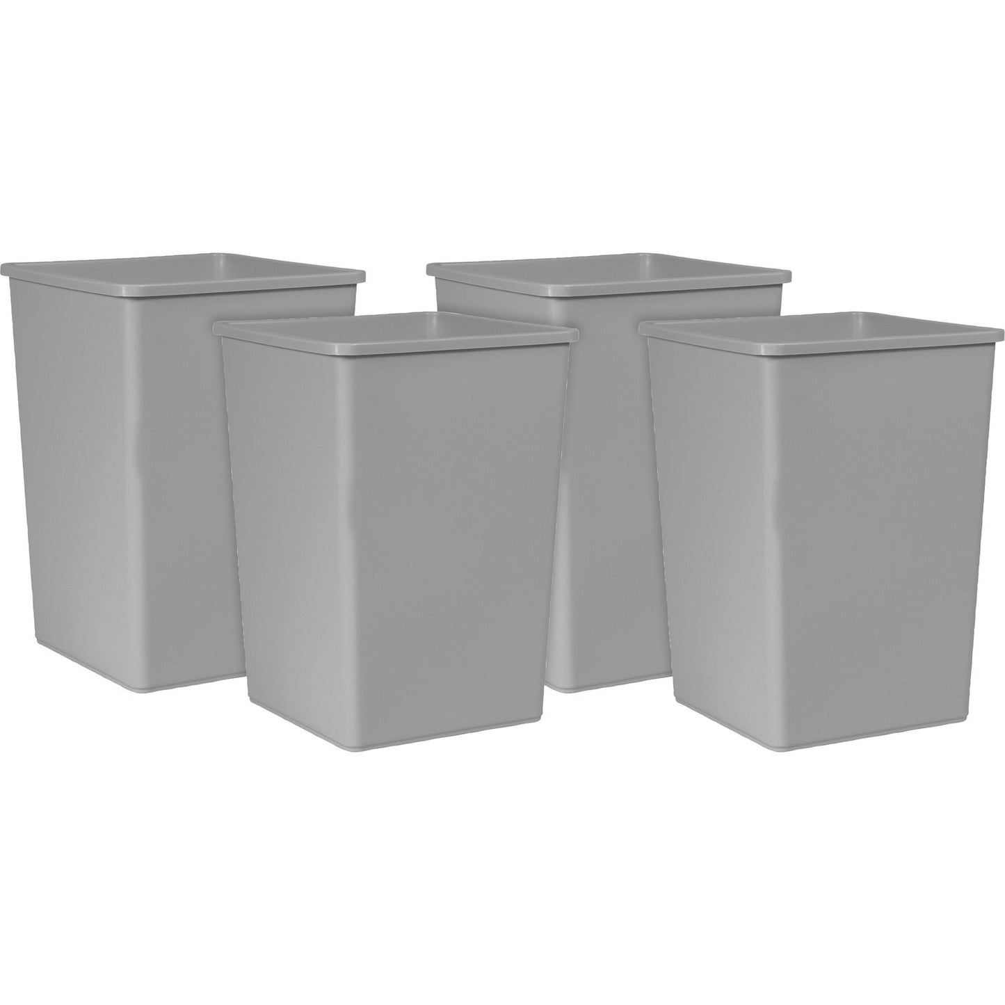 rubbermaid-untouchable-35-gallon-container-num-rcp3958gyct_1