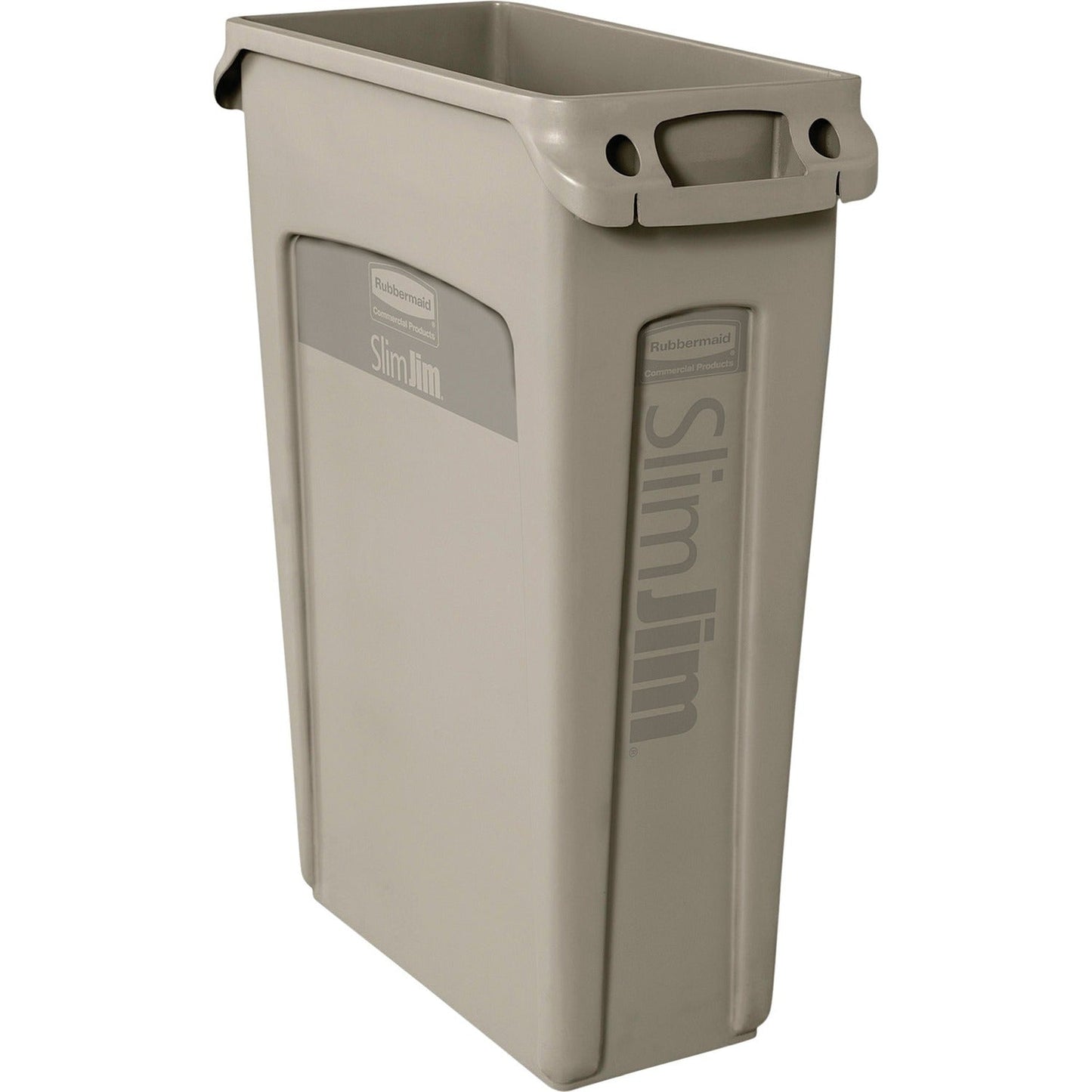 rubbermaid-slim-jim-vented-container-num-rcp354060bgct_1