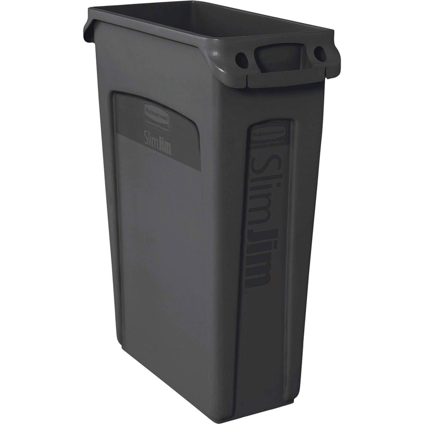 rubbermaid-slim-jim-vented-container-num-rcp354060bkct_1