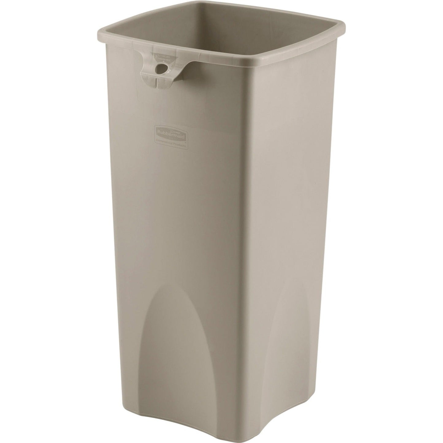 rubbermaid-untouchable-square-container-num-rcp356988bgct_1