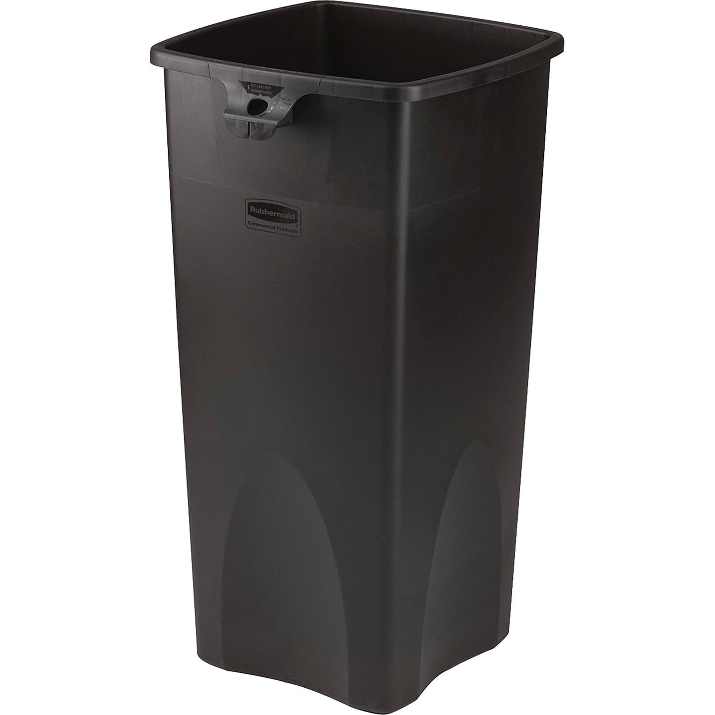 rubbermaid-untouchable-square-container-num-rcp356988bkct_1