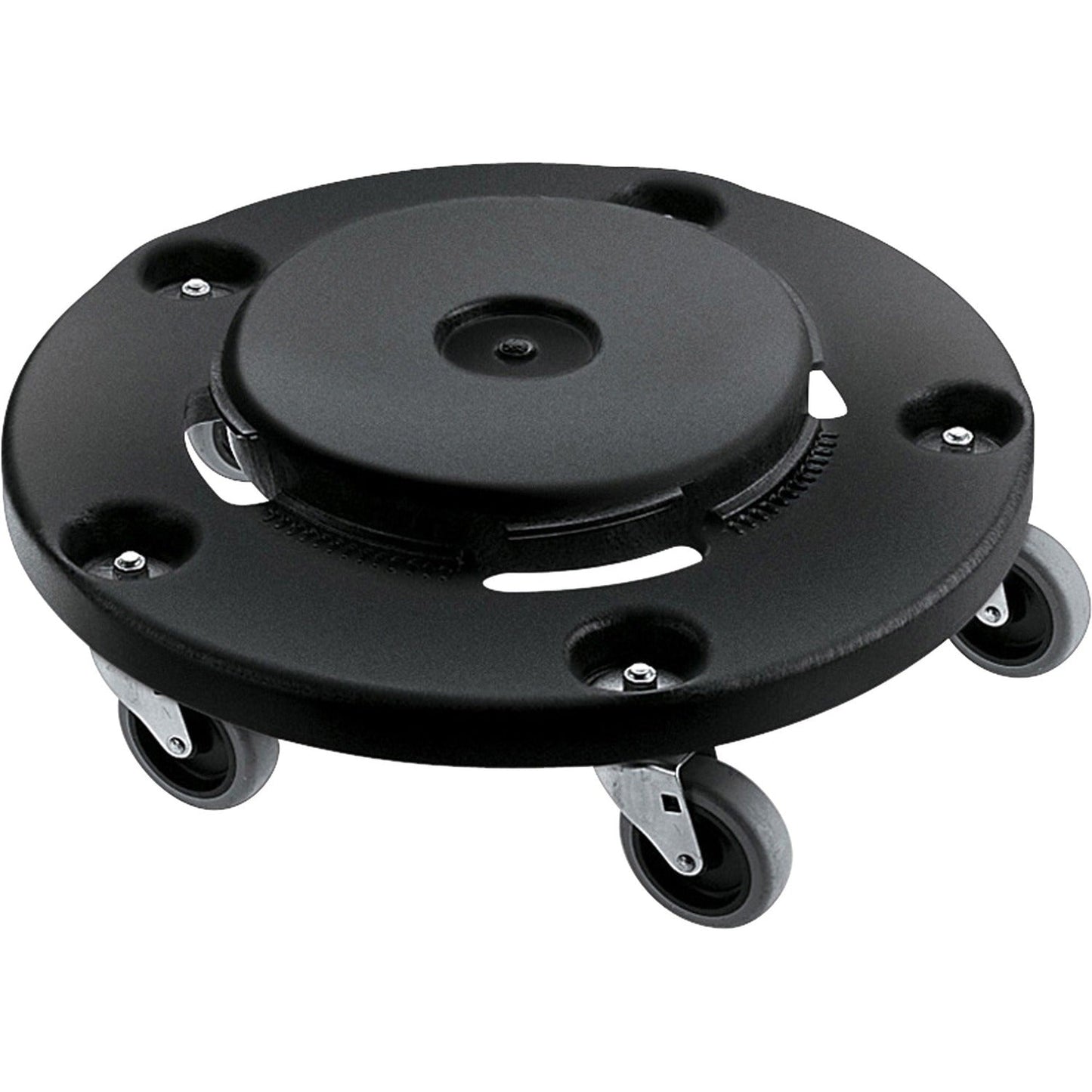 rubbermaid-easy-twist-round-dolly-num-rcp264000bkct_1