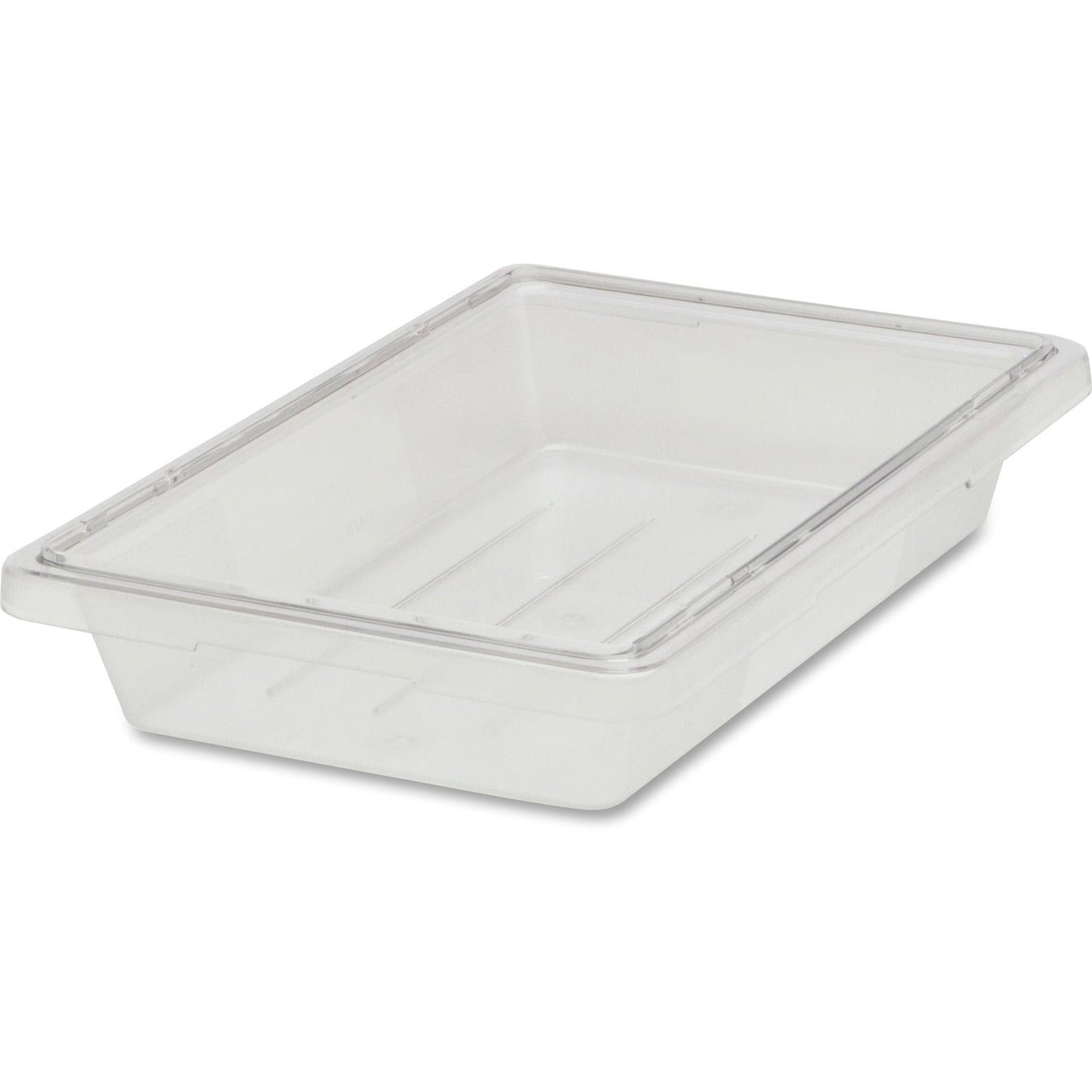 rubbermaid-5-gallon-food-tote-box-20-quart-food-container-poly-dishwasher-safe-clear-6-piece-s-carton-num-rcp3304clect_1
