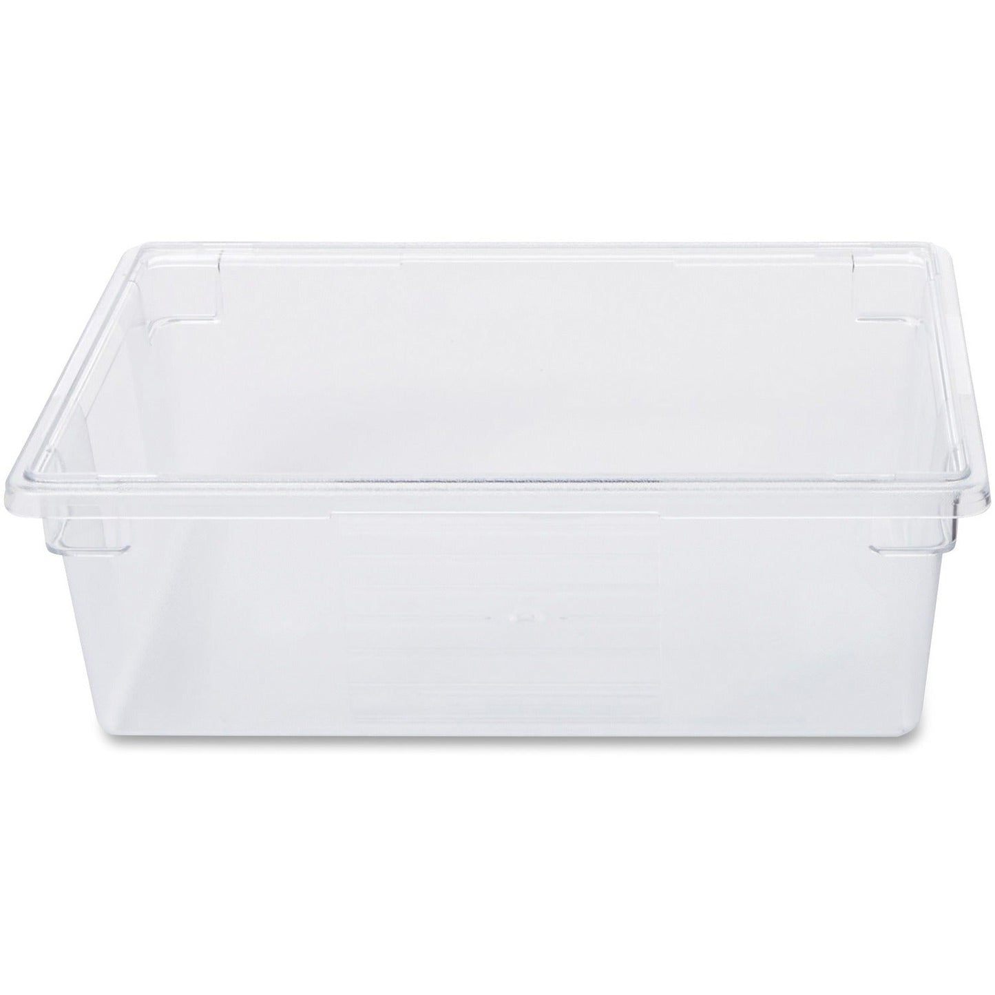 rubbermaid-12-1-2-gallon-food-tote-box-num-rcp3300clect_1