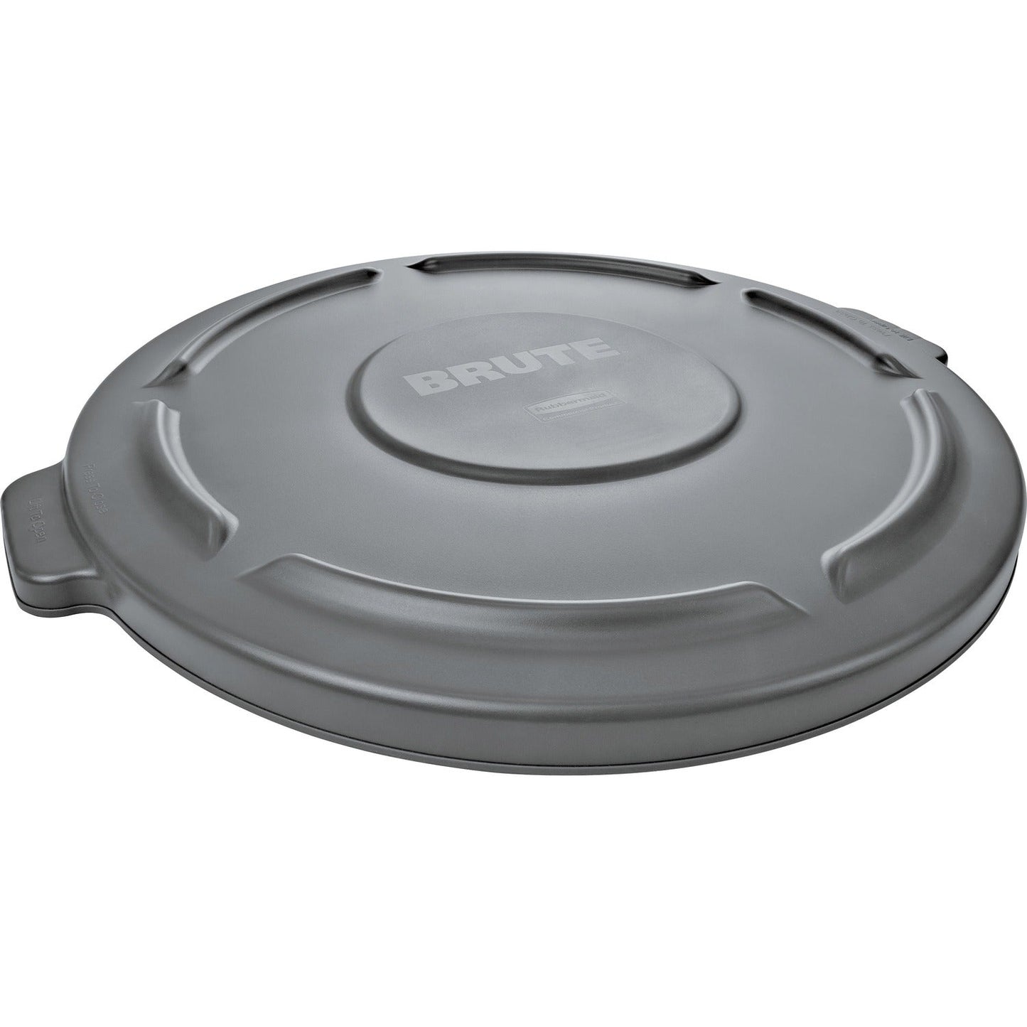 rubbermaid-brute-44-gallon-container-lid-num-rcp264560gryct_1