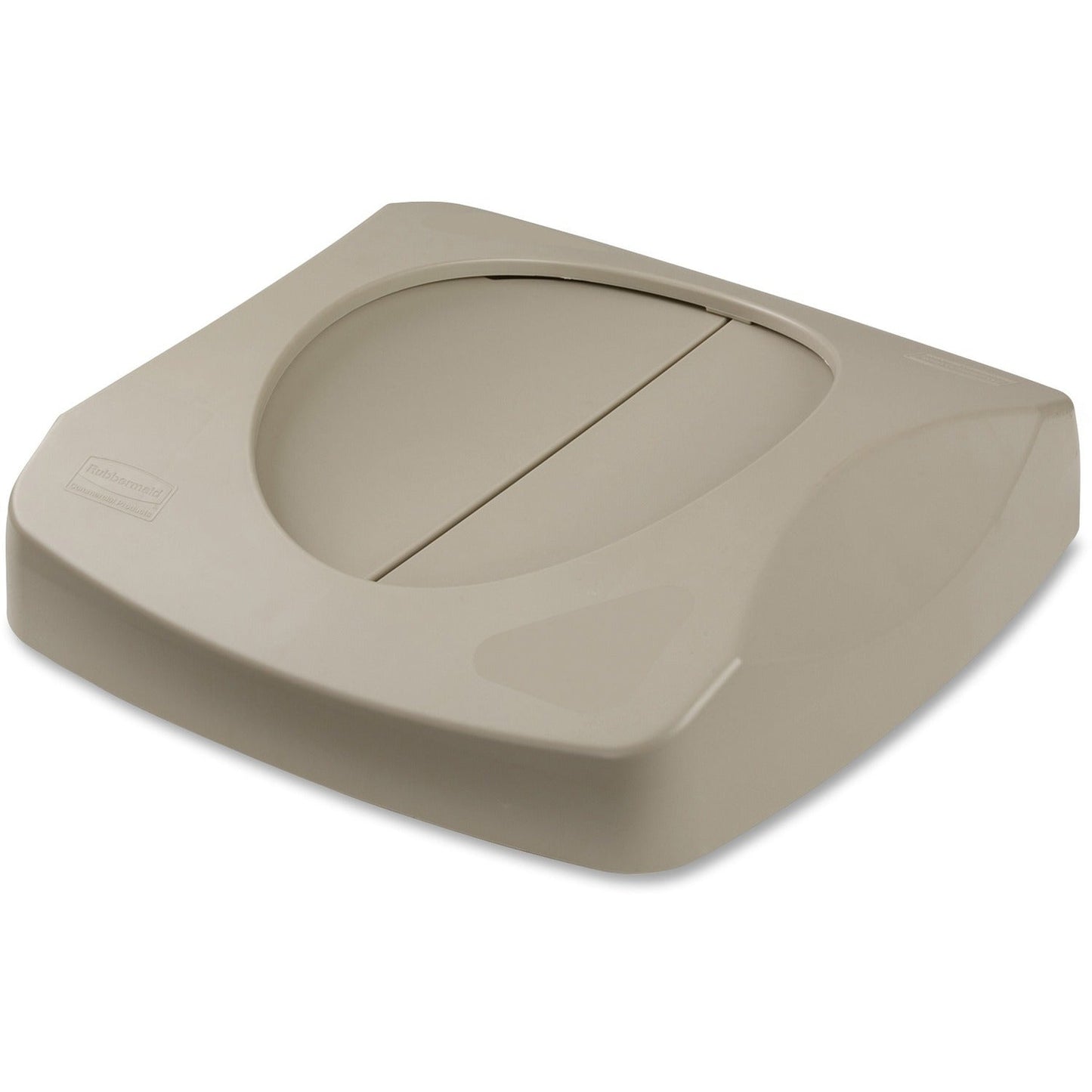 rubbermaid-untouchable-swing-top-lid-num-rcp268988bgct_1