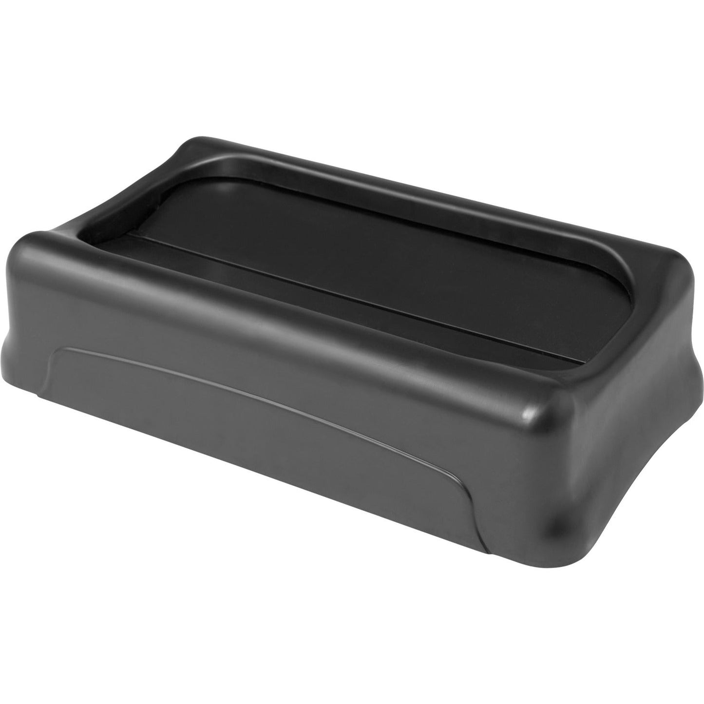 rubbermaid-slim-jim-container-swing-lid-num-rcp267360bkct_1