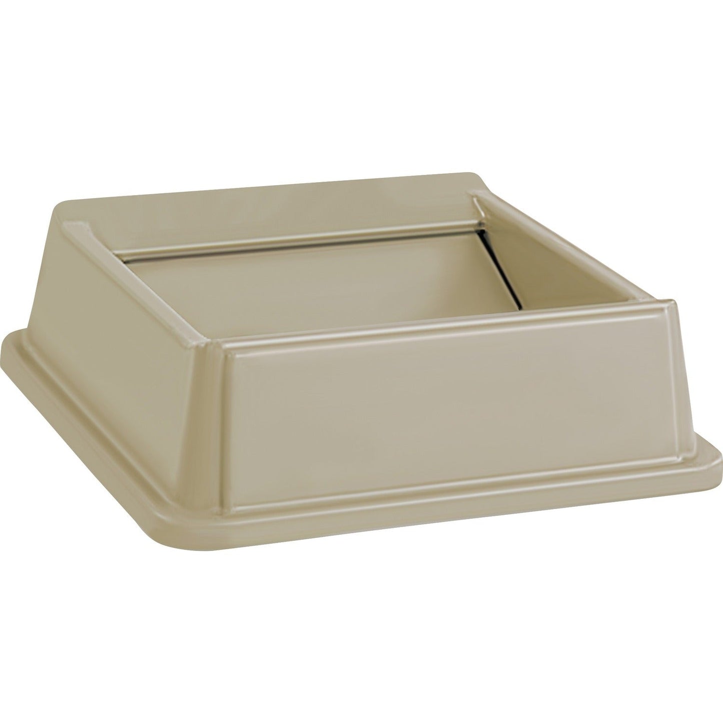 rubbermaid-untouchable-square-swing-top-num-rcp266400bgct_1