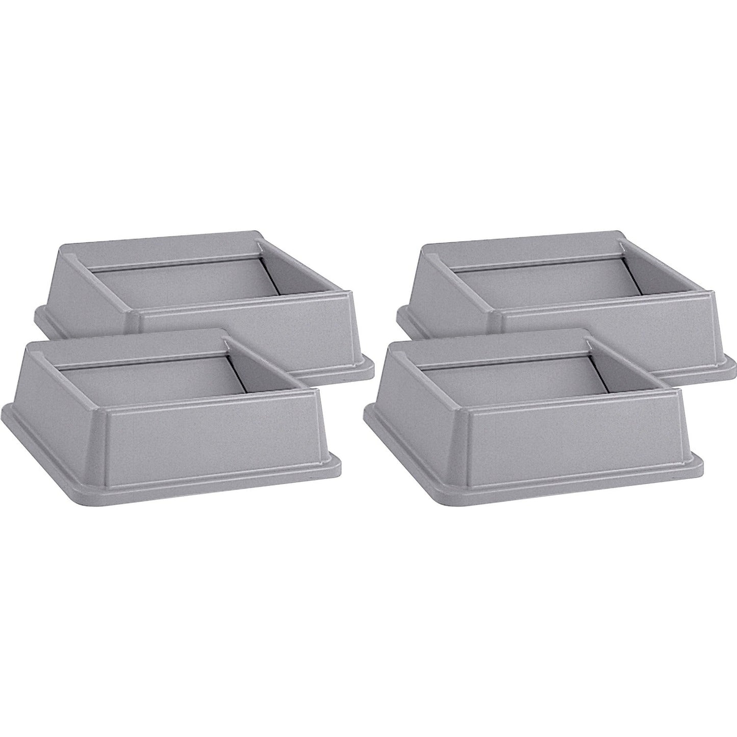rubbermaid-untouchable-square-swing-top-num-rcp266400gyct_1