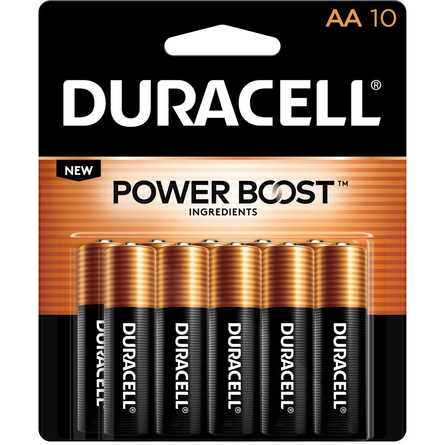 duracell-batteries-num-durmn1500b10zct_1