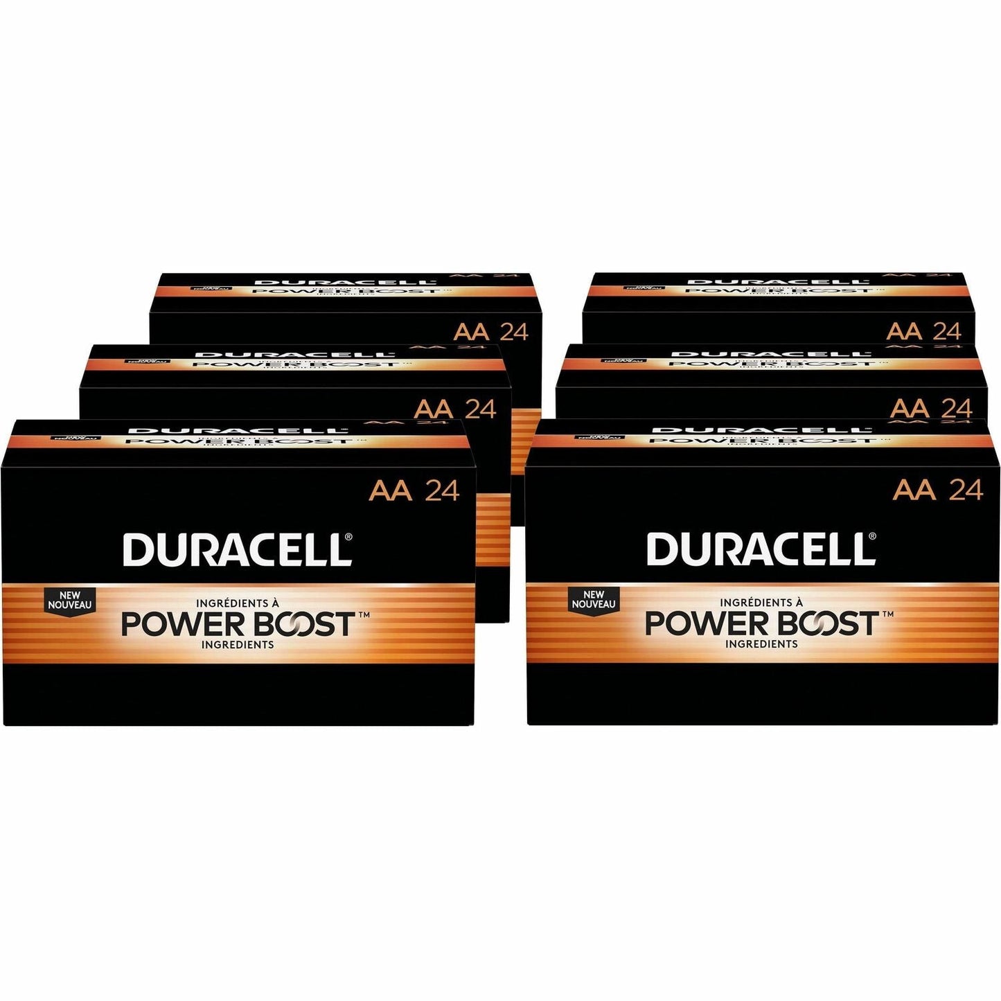 duracell-coppertop-battery-num-dur01501ct_1