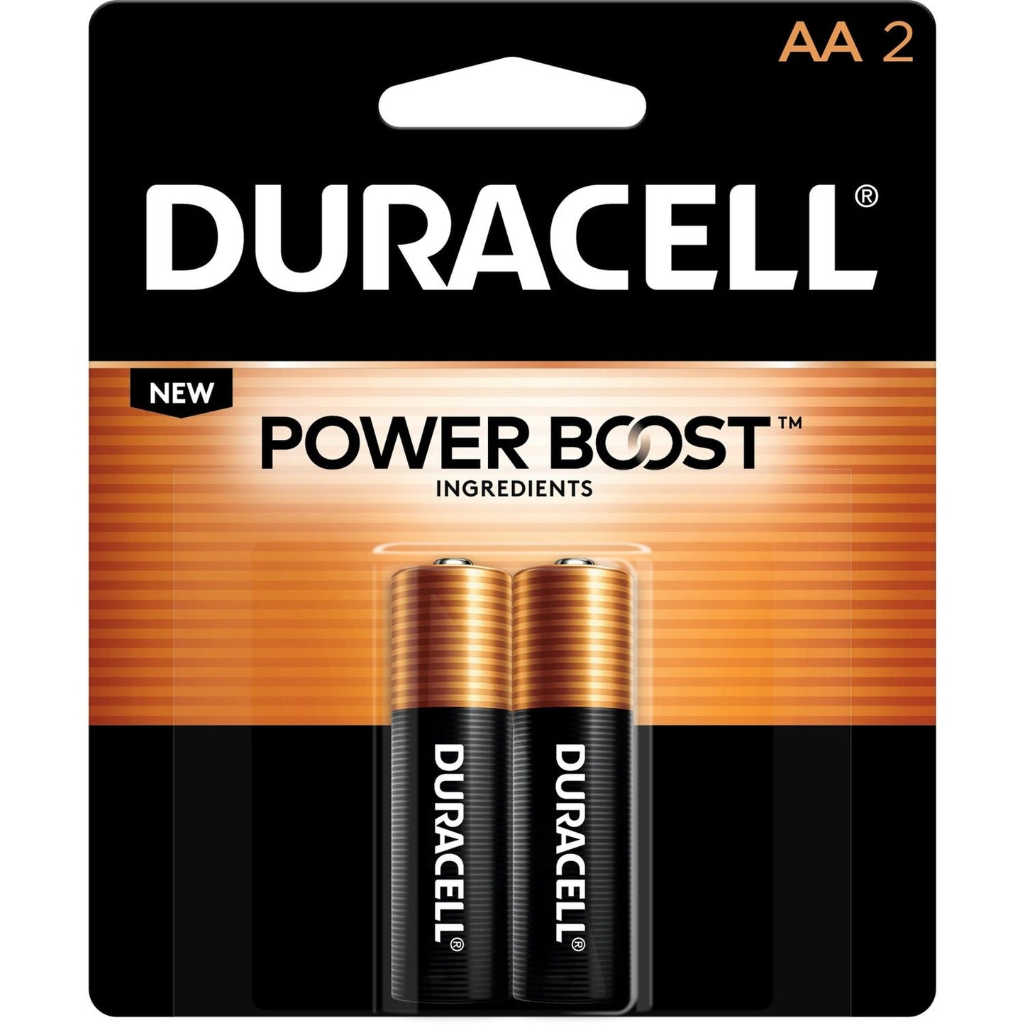 duracell-coppertop-battery-num-durmn1500b2zct_1