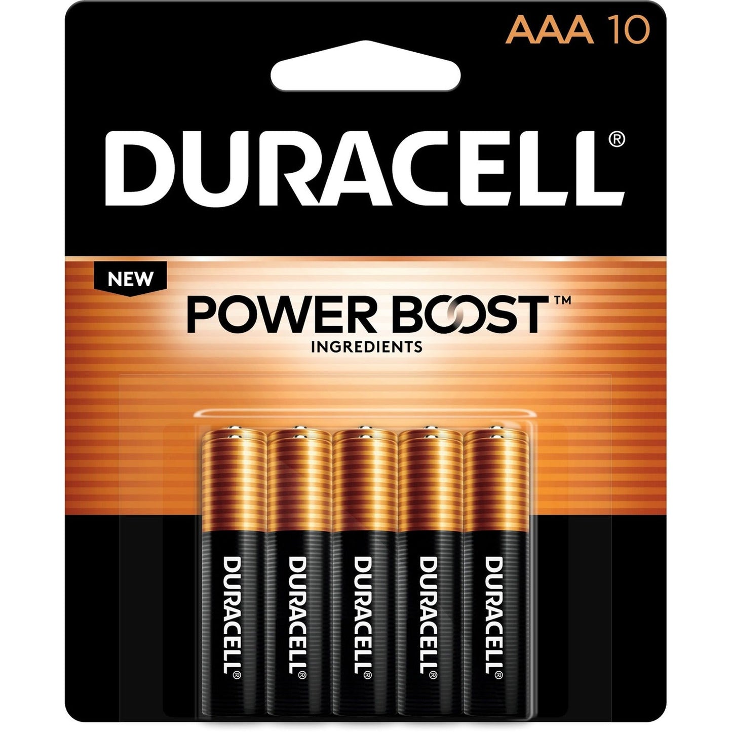 duracell-coppertop-alkaline-aaa-batteries-num-durmn2400b10zct_1