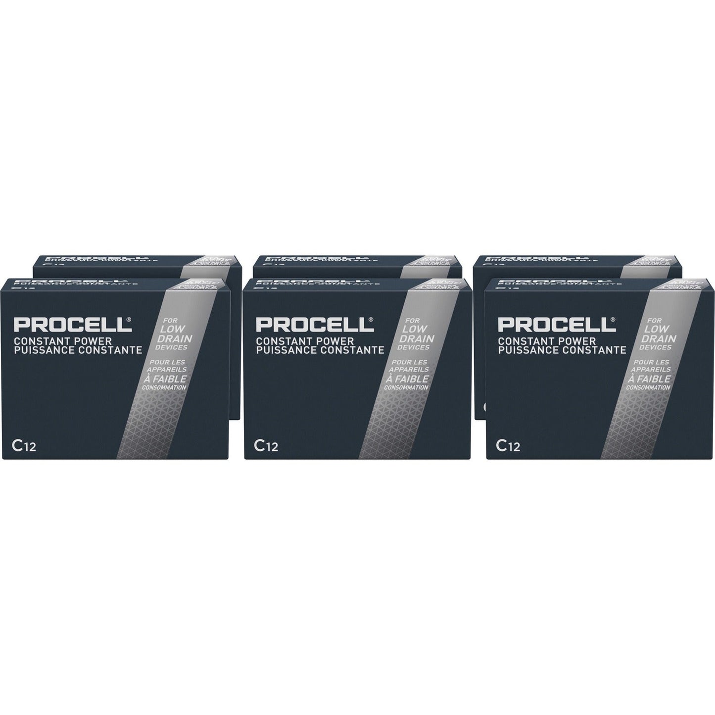 procell-alkaline-c-batteries-num-durpc1400ct_1