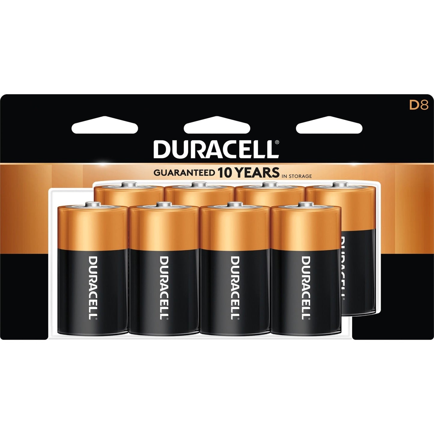 duracell-coppertop-alkaline-d-batteries-num-durmn13rt8zct_1