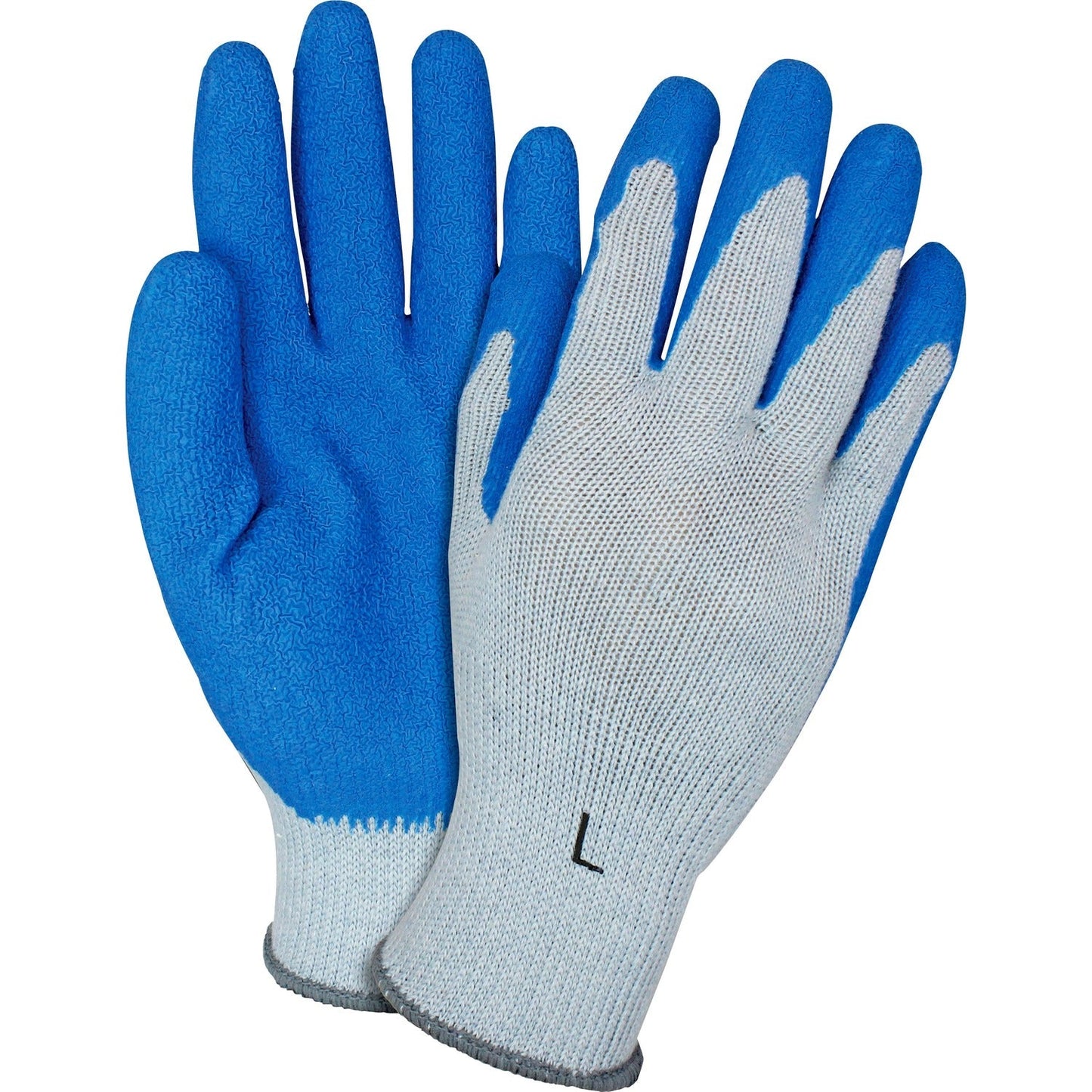 the-safety-zone-blue-gray-coated-knit-gloves-num-szngrsllgct_1