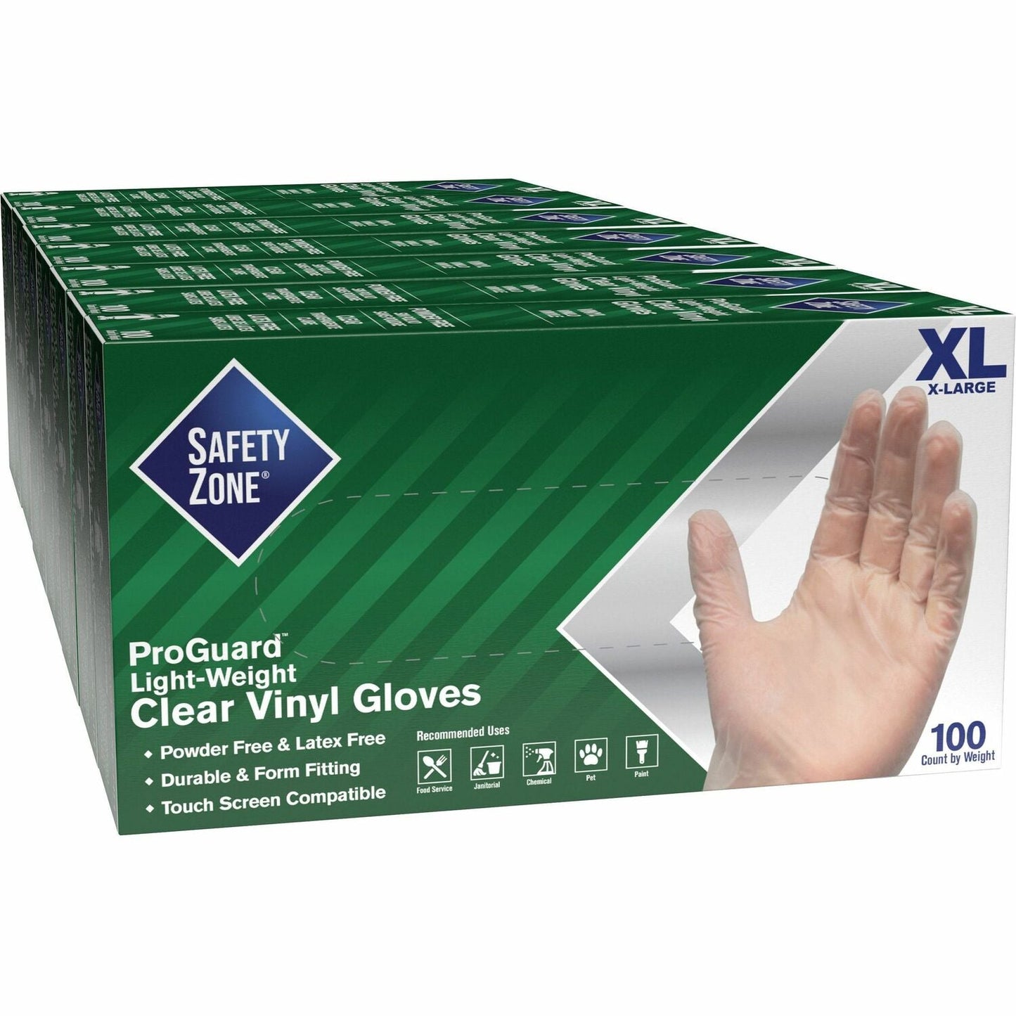 the-safety-zone-powder-free-clear-vinyl-gloves-num-szngvp9xlhhct_1