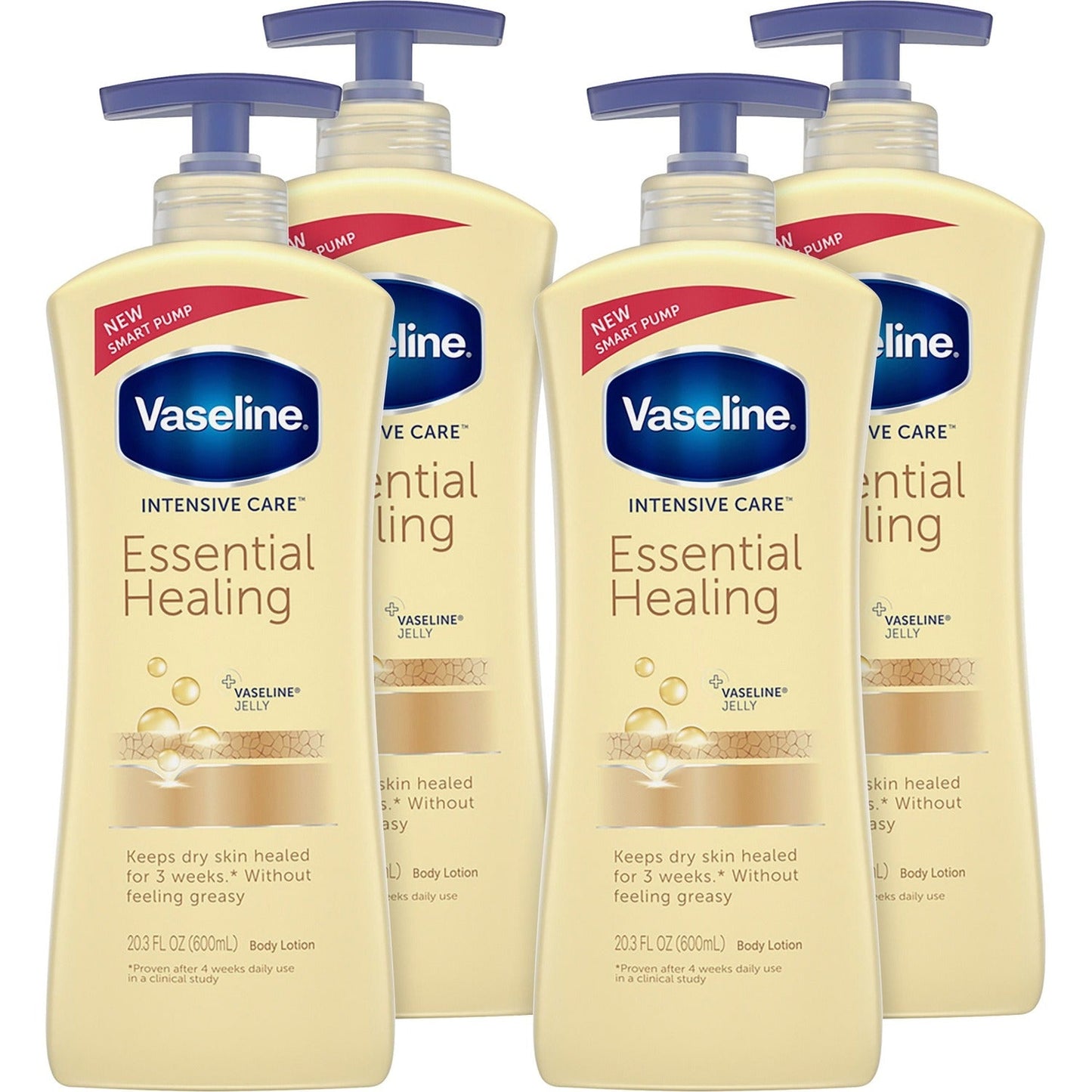 vaseline-intensive-care-lotion-num-dvocb040837ct_1