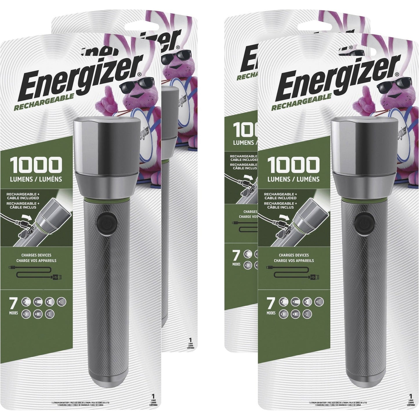 eveready-vision-hd-rechargeable-flashlight-num-eveenpmhrl7ct_1