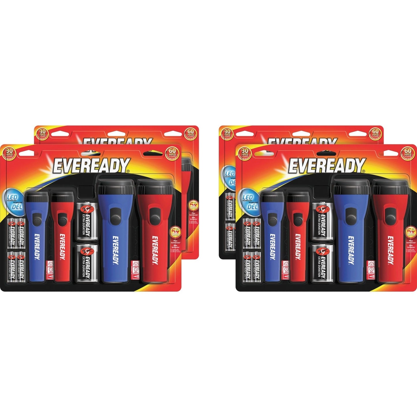 eveready-led-flashlight-combo-pack-num-eveevm5511sct_1