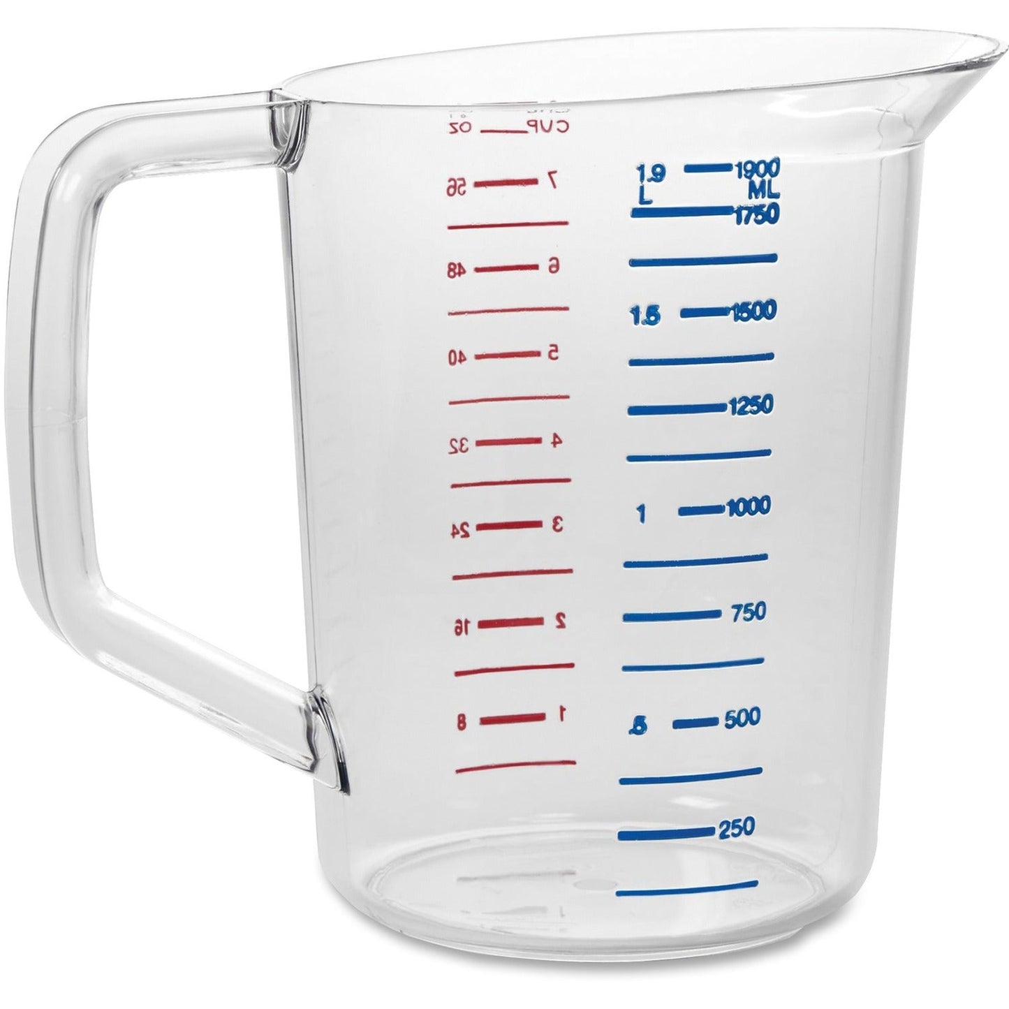 rubbermaid-bouncer-2-quart-measuring-cup-num-rcp3217clect_1