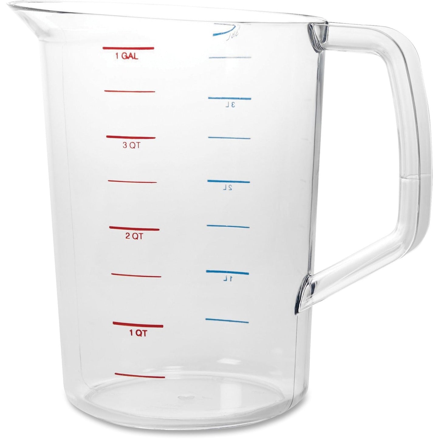 rubbermaid-bouncer-4-quart-measuring-cup-num-rcp3218clect_1