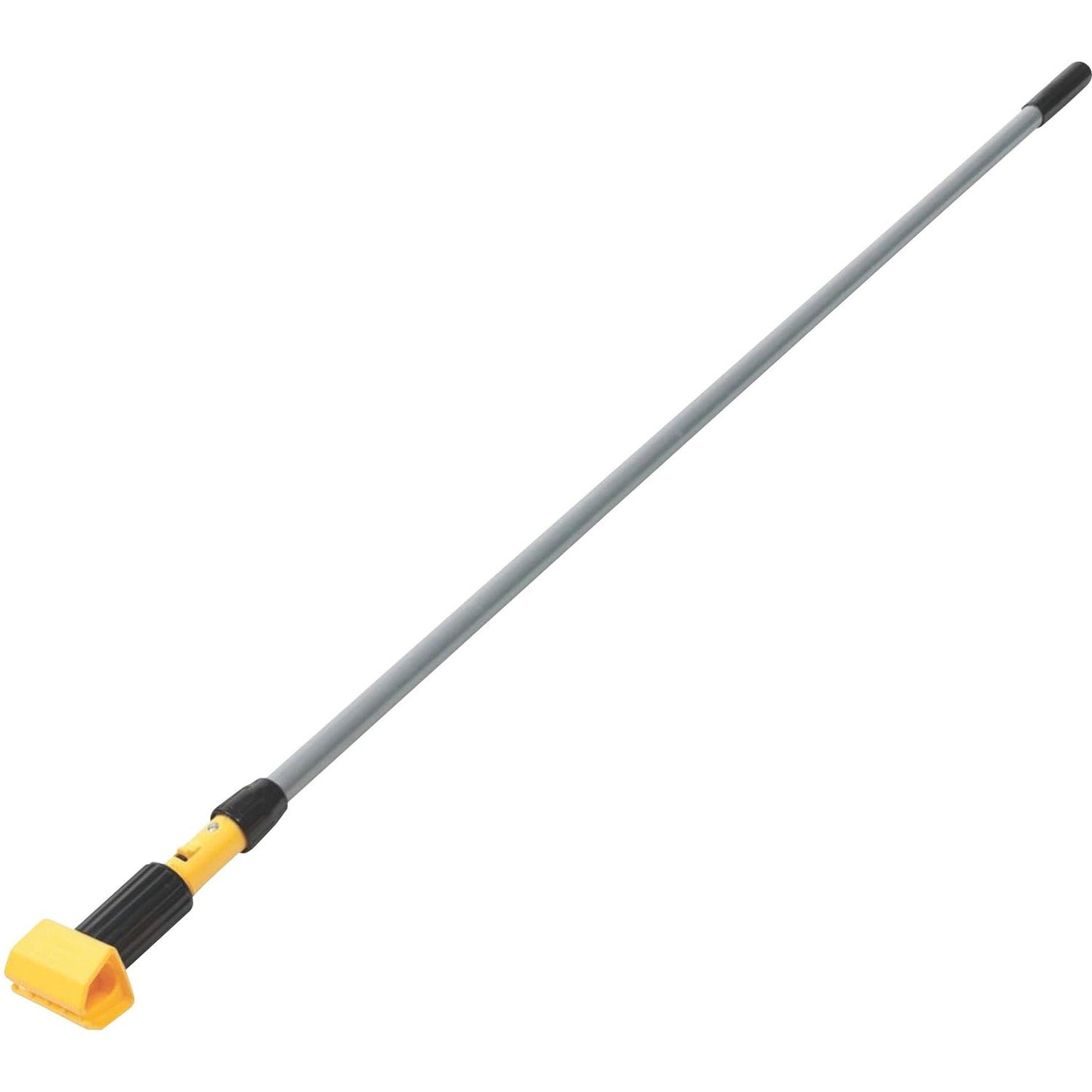 rubbermaid-gripper-54-aluminum-mop-handle-num-rcph226ct_1