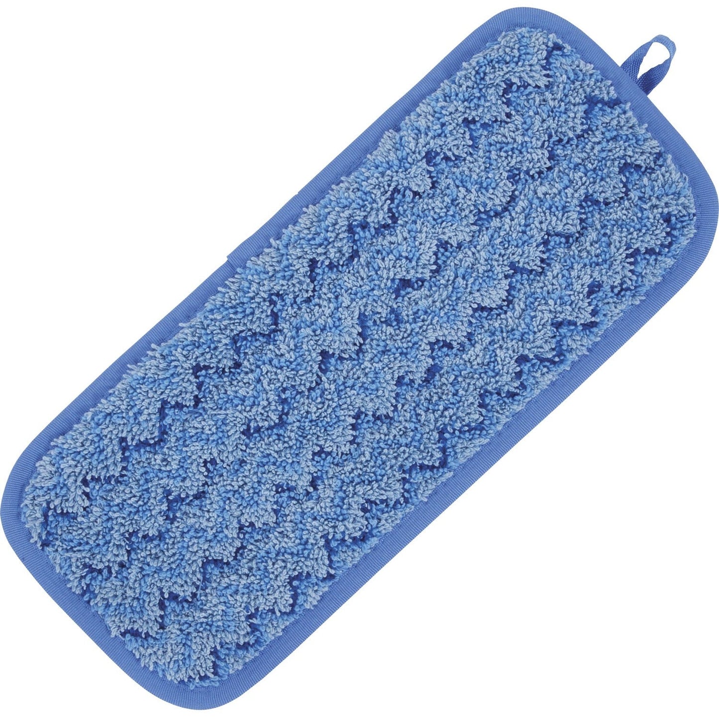 rubbermaid-hygen-11-microfiber-wet-mop-num-rcpq820bluct_1