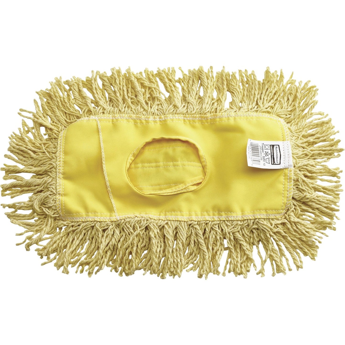 rubbermaid-trapper-blend-dust-mop-num-rcpj15300yelct_1