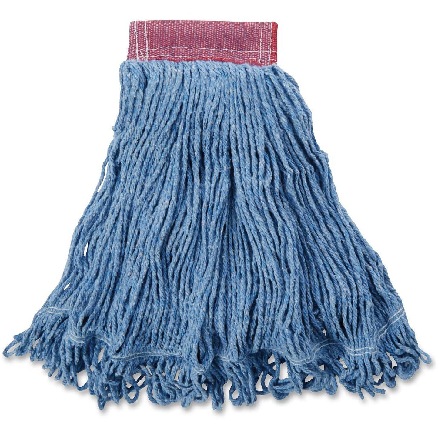 rubbermaid-5-headband-large-blend-mop-num-rcpd253bluct_1