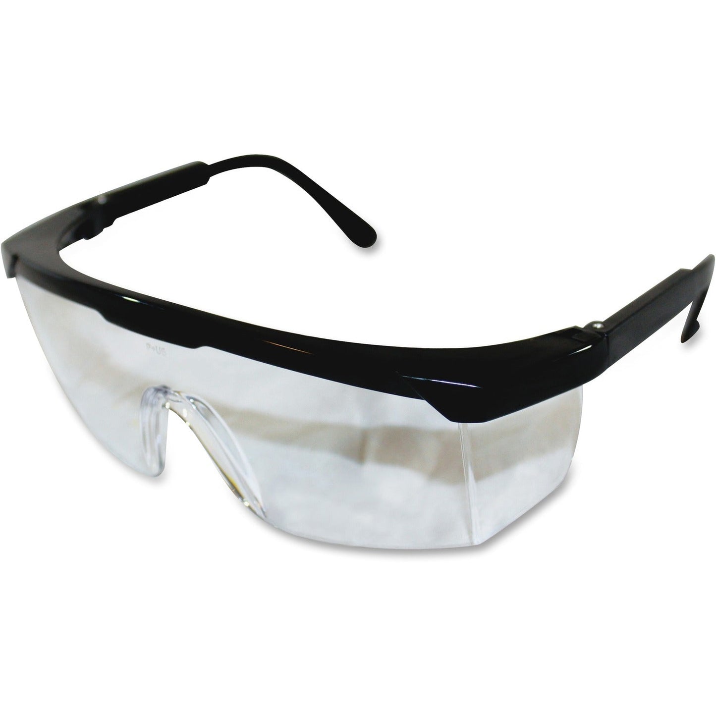 proguard-rachet-frame-and-adjustable-temple-num-pgd7334bct_1