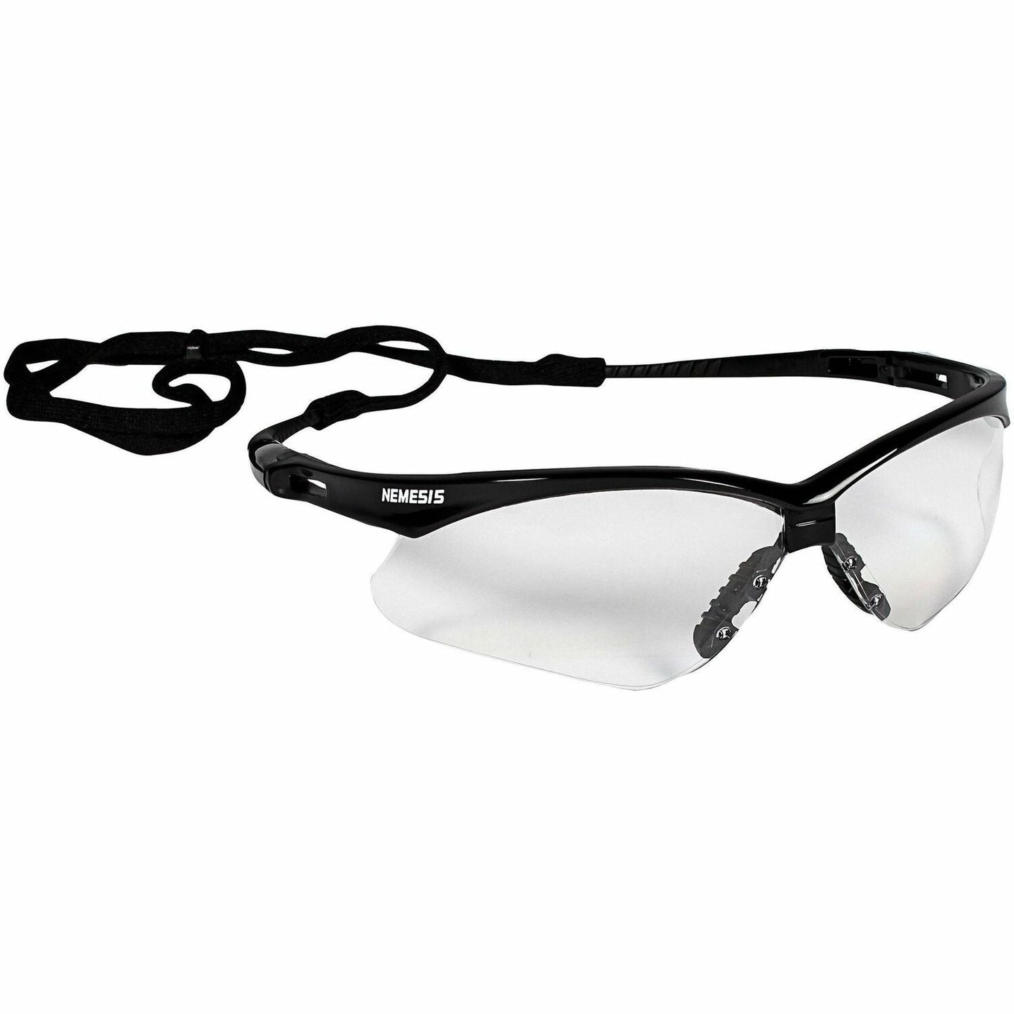 kleenguard-v30-nemesis-safety-eyewear-num-kcc25679ct_1