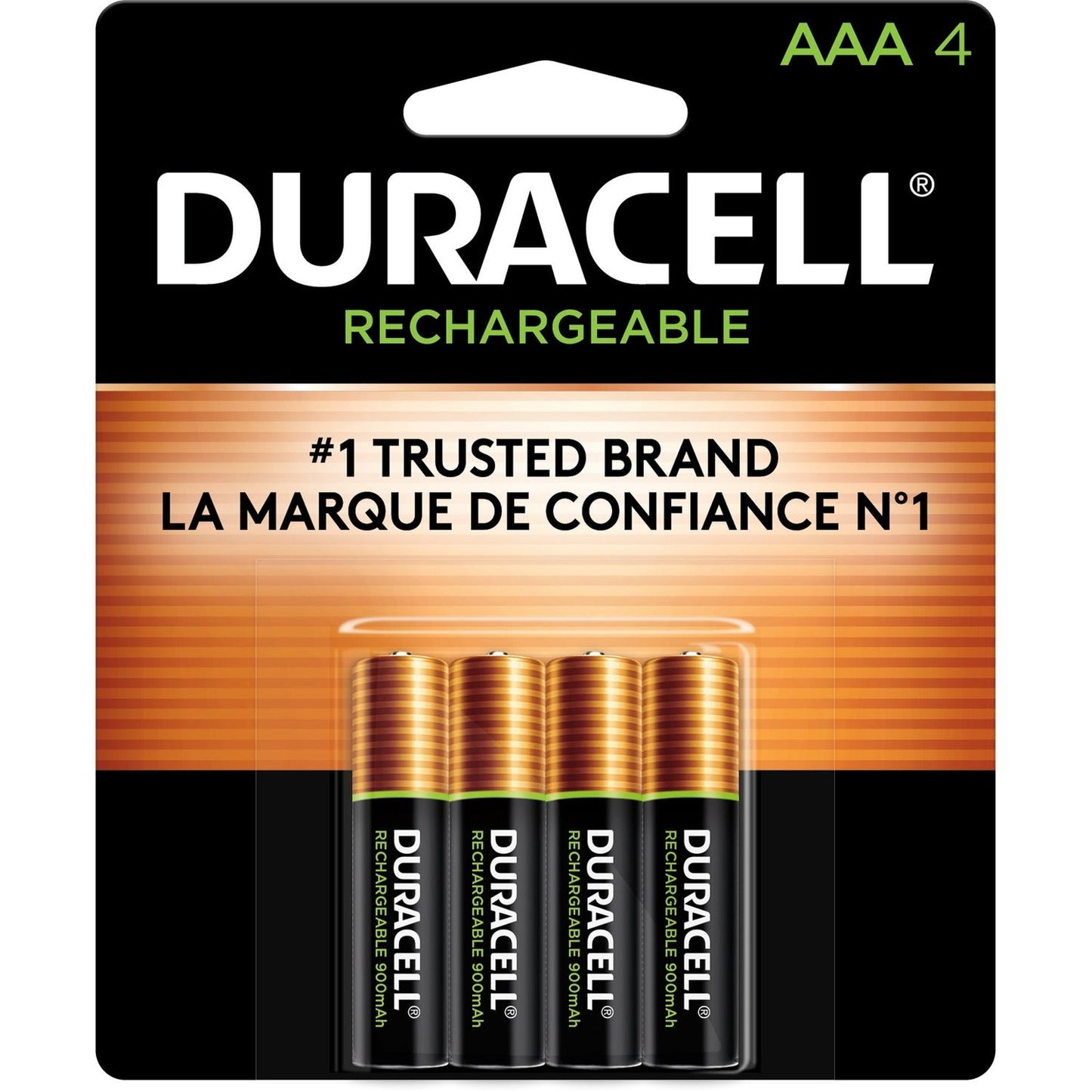 duracell-aaa-rechargeable-batteries-num-durnlaaa4bcdct_1