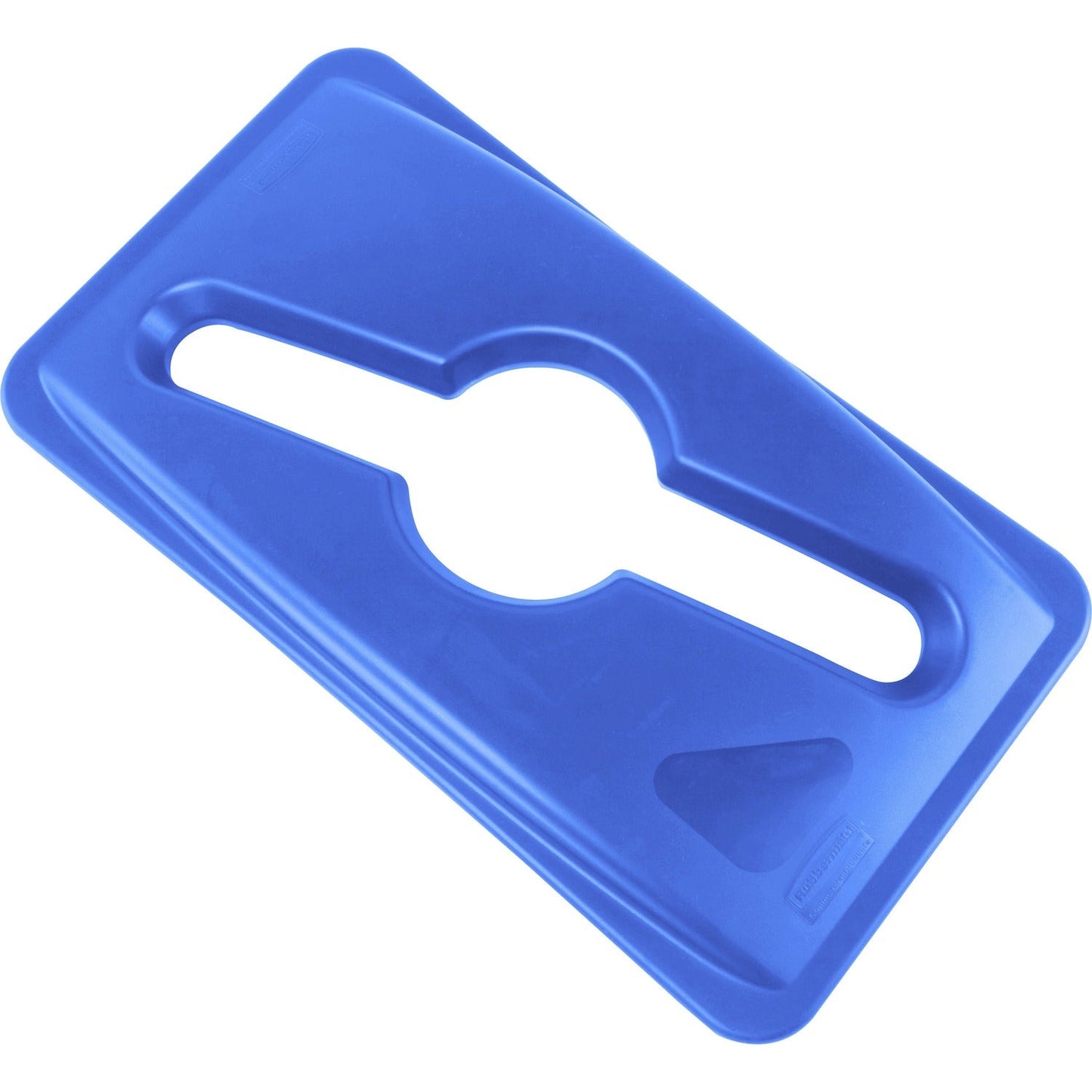 rubbermaid-slim-jim-mixed-recycling-lid-num-rcp1788372ct_1