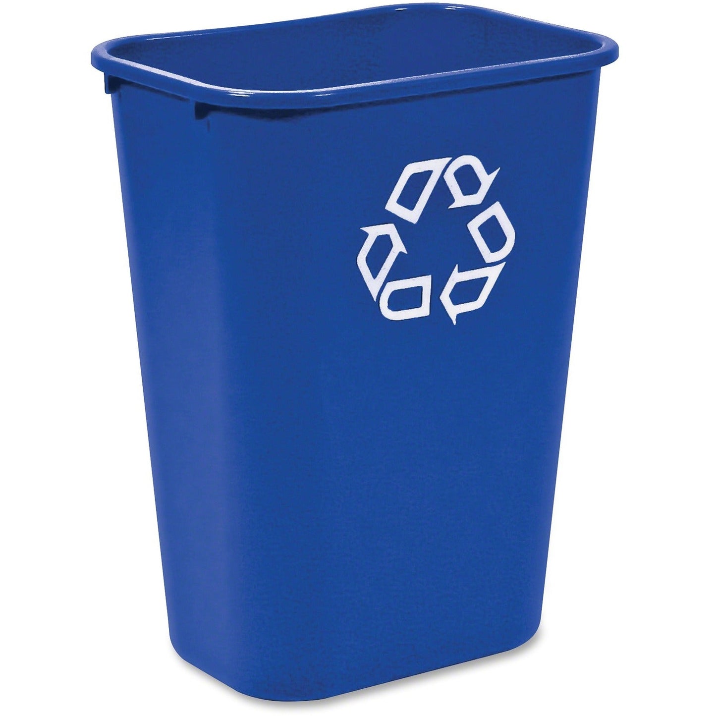 rubbermaid-deskside-recycling-container-num-rcp295773bluect_1