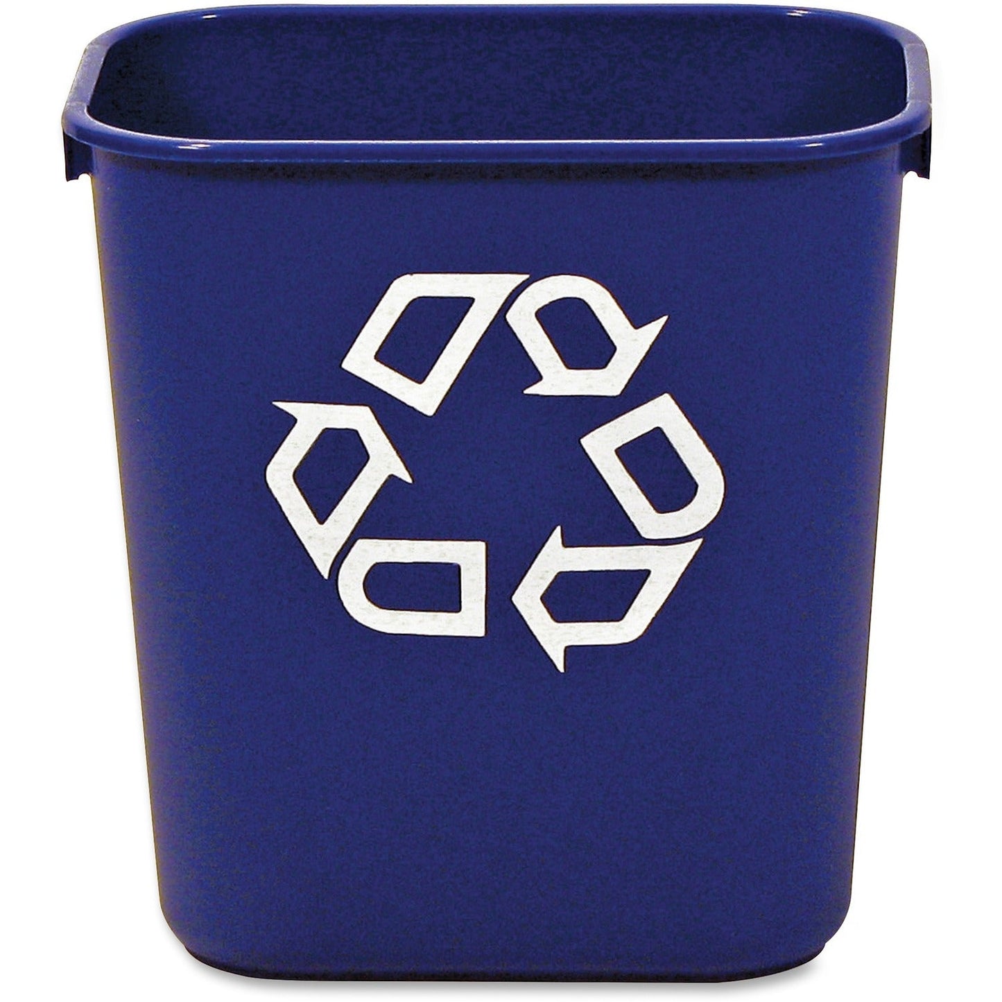 rubbermaid-deskside-recycling-container-num-rcp295573bect_1