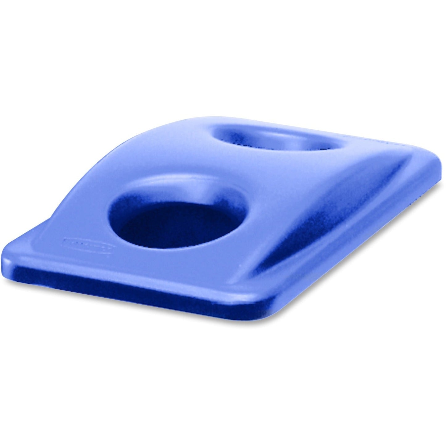 rubbermaid-slim-jim-bottle-can-recycling-top-num-rcp269288bect_1