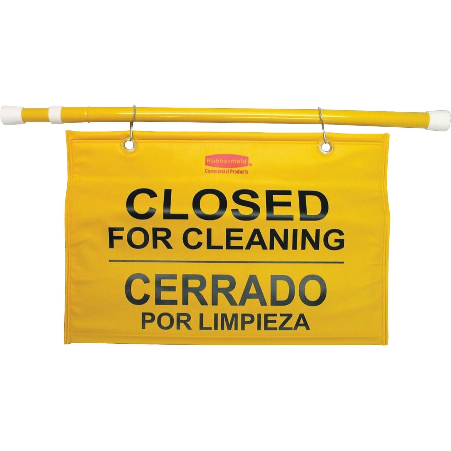 rubbermaid-closed-cleaning-safety-sign-num-rcp9s1600ylct_1