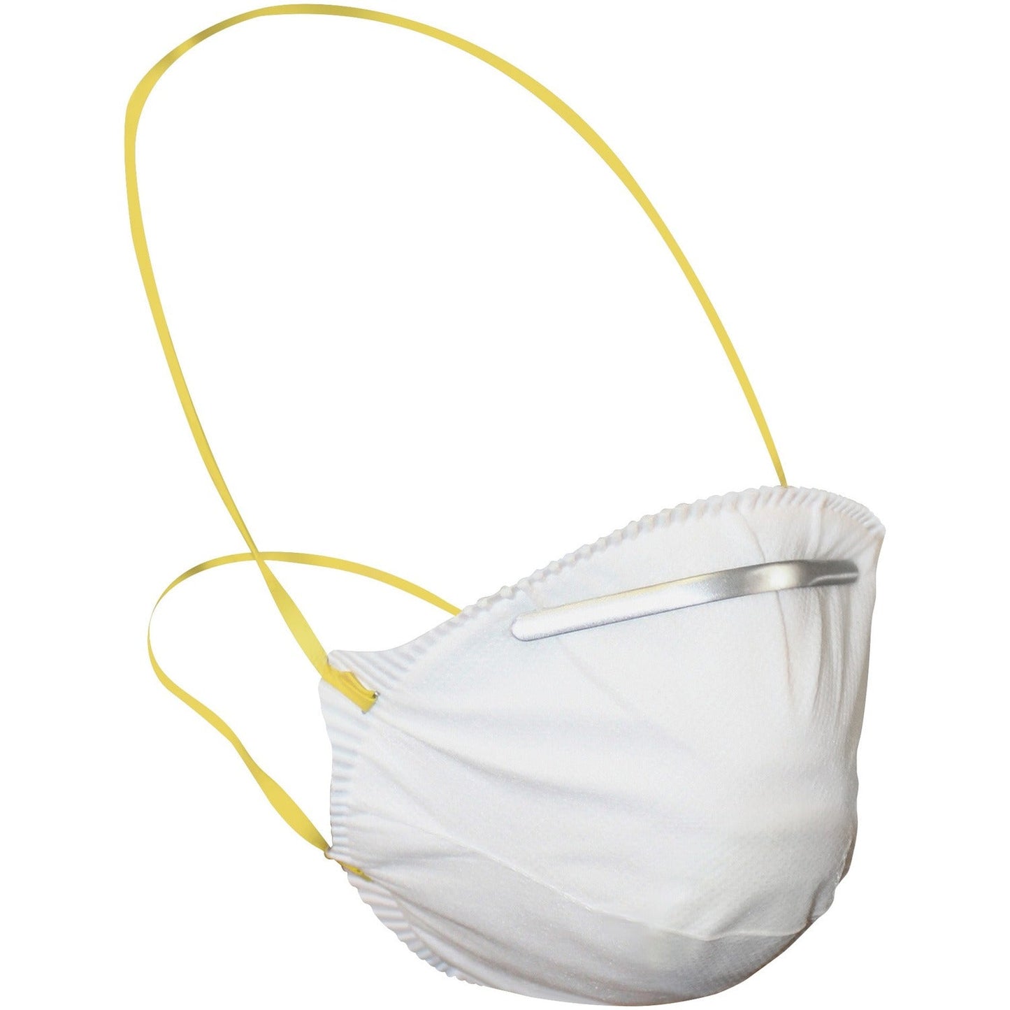 proguard-disposable-particulate-respirator-num-pgd7312bct_1