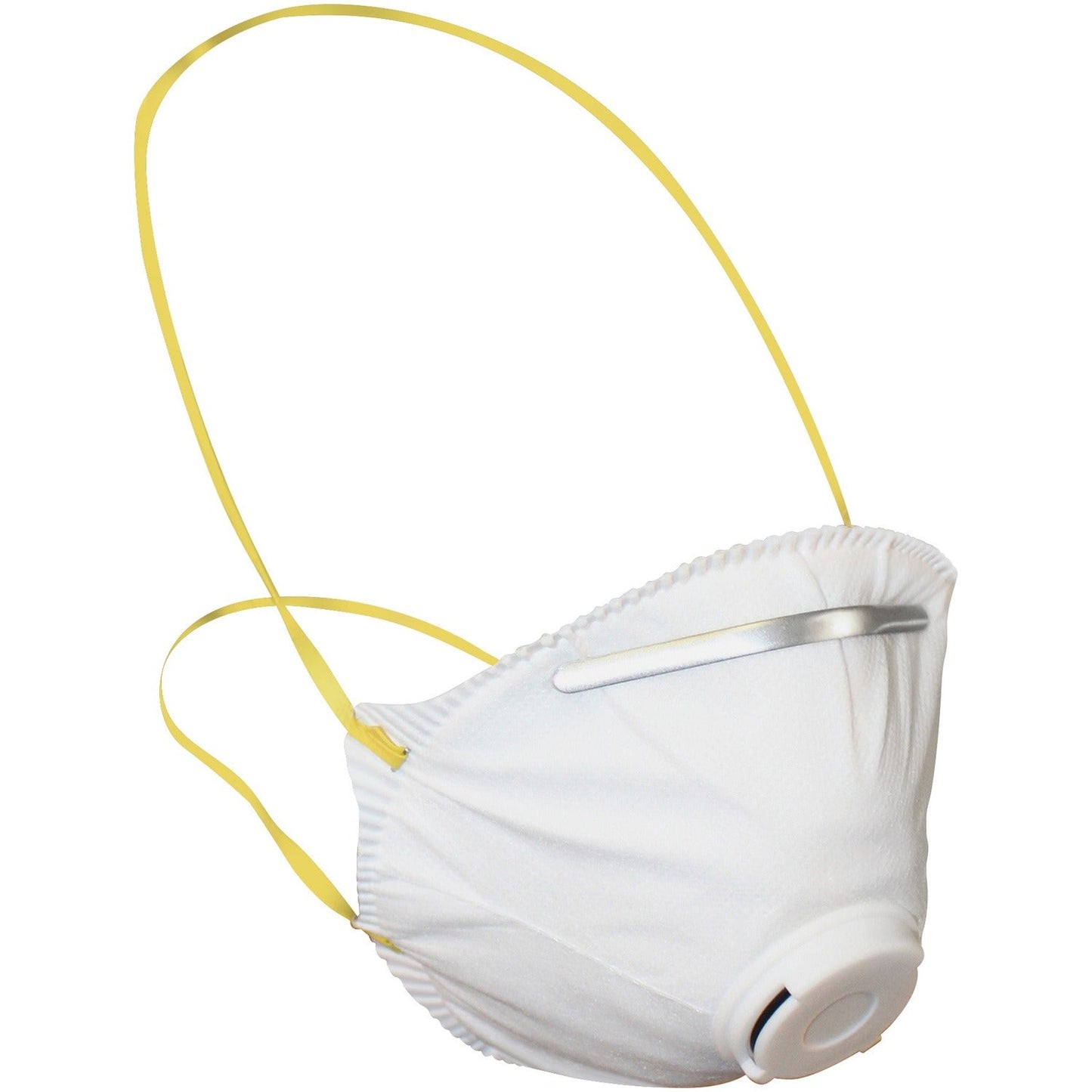 proguard-disposable-particulate-respirator-with-exhalation-valve-num-pgd7314bct_1