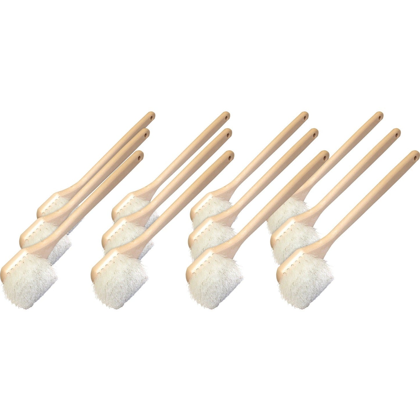 genuine-joe-20-nylon-utility-brush-num-gjo98216ct_1