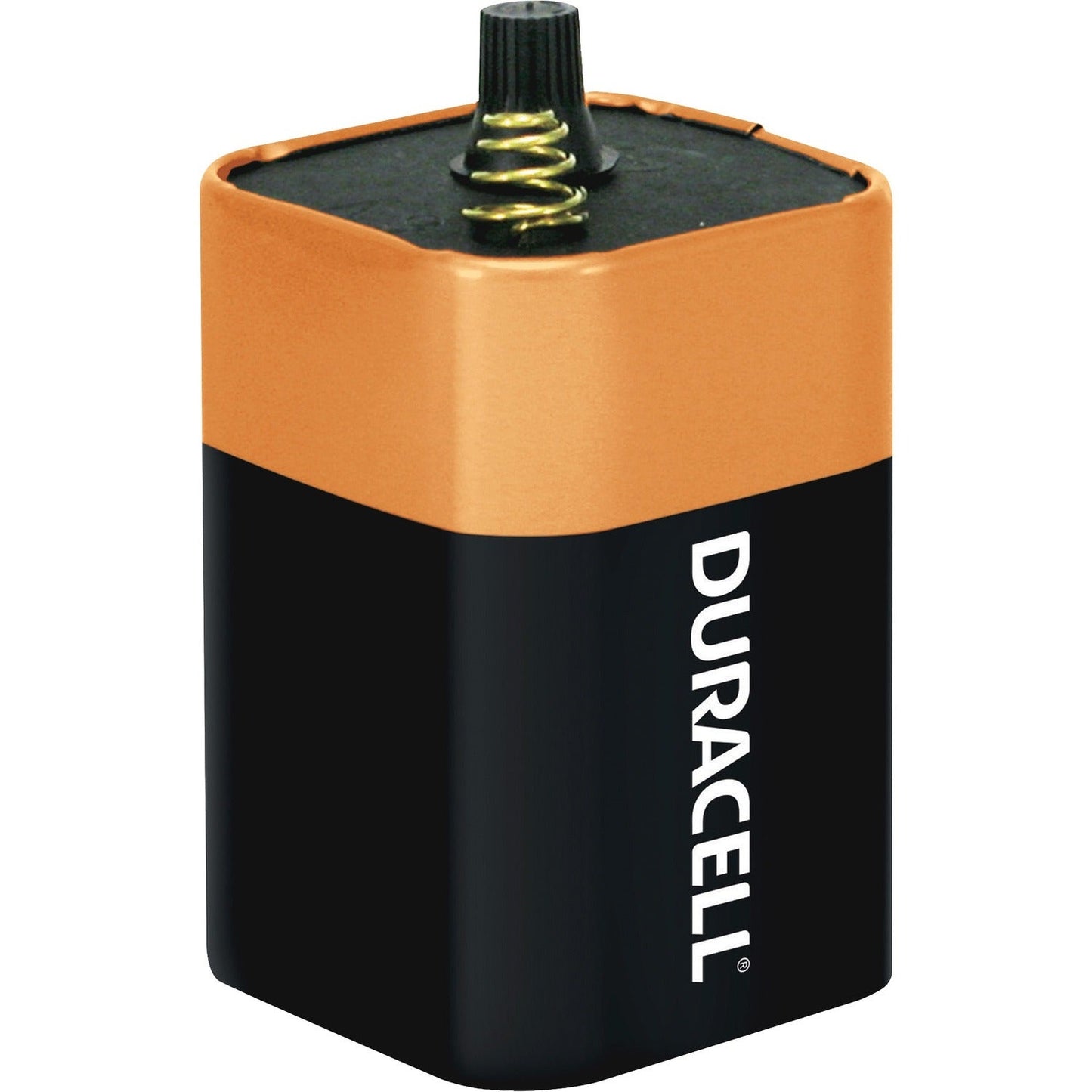 duracell-alkaline-6-volt-lantern-battery-num-durmn908ct_1