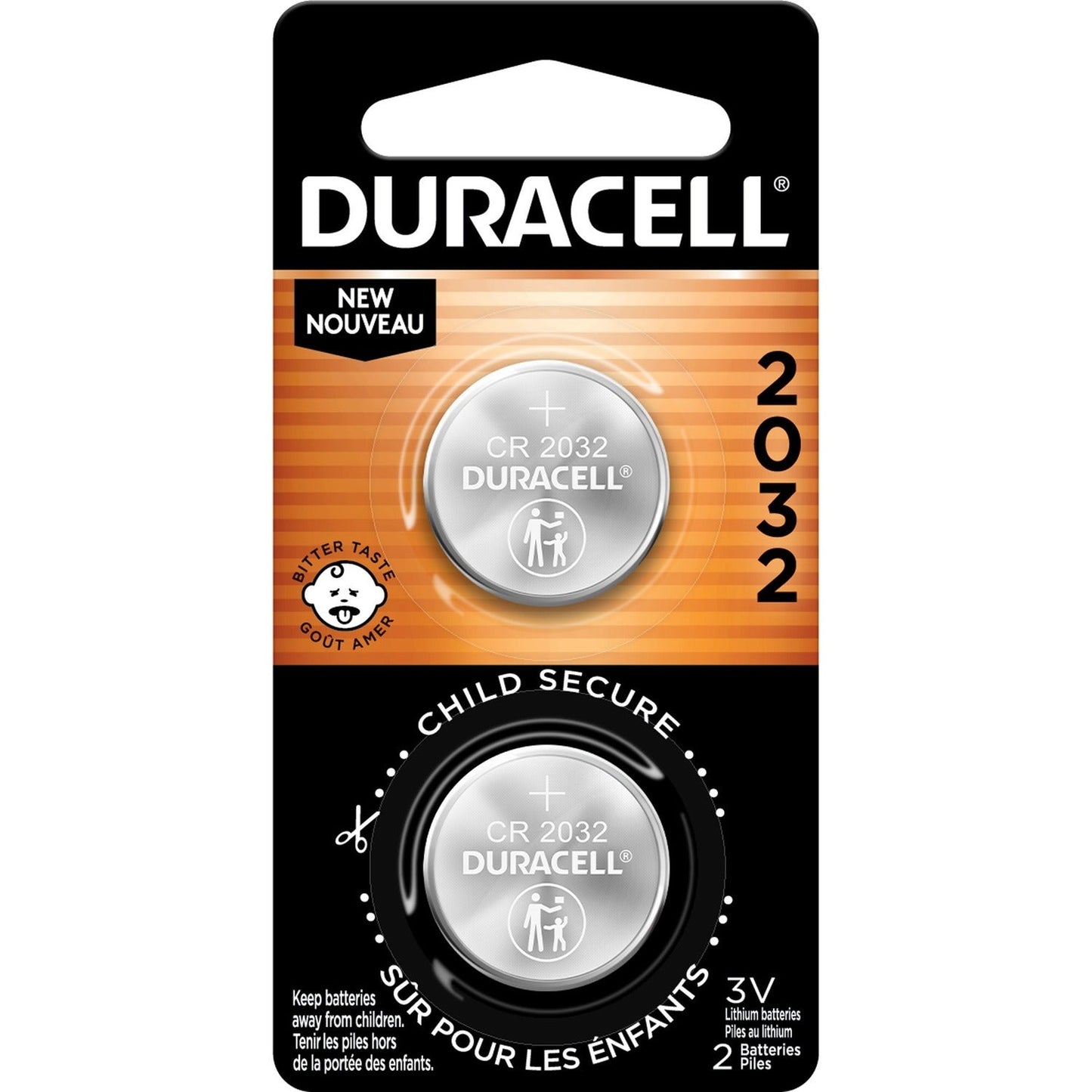 duracell-2032-3v-lithium-battery-num-durdl2032b2ct_1