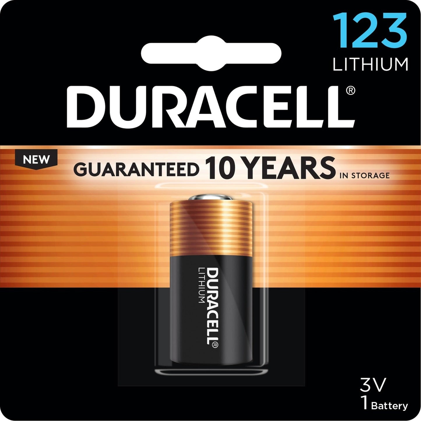 duracell-lithium-photo-battery-num-durdl123abct_1
